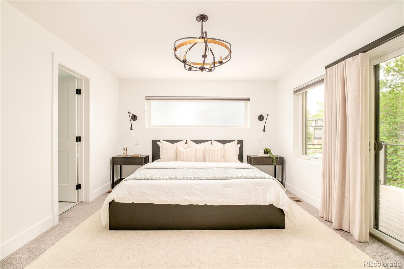 MLS Image #12 for 3610  vallejo street,denver, Colorado
