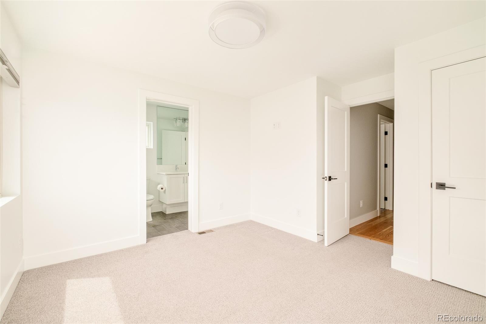 MLS Image #16 for 3610  vallejo street,denver, Colorado