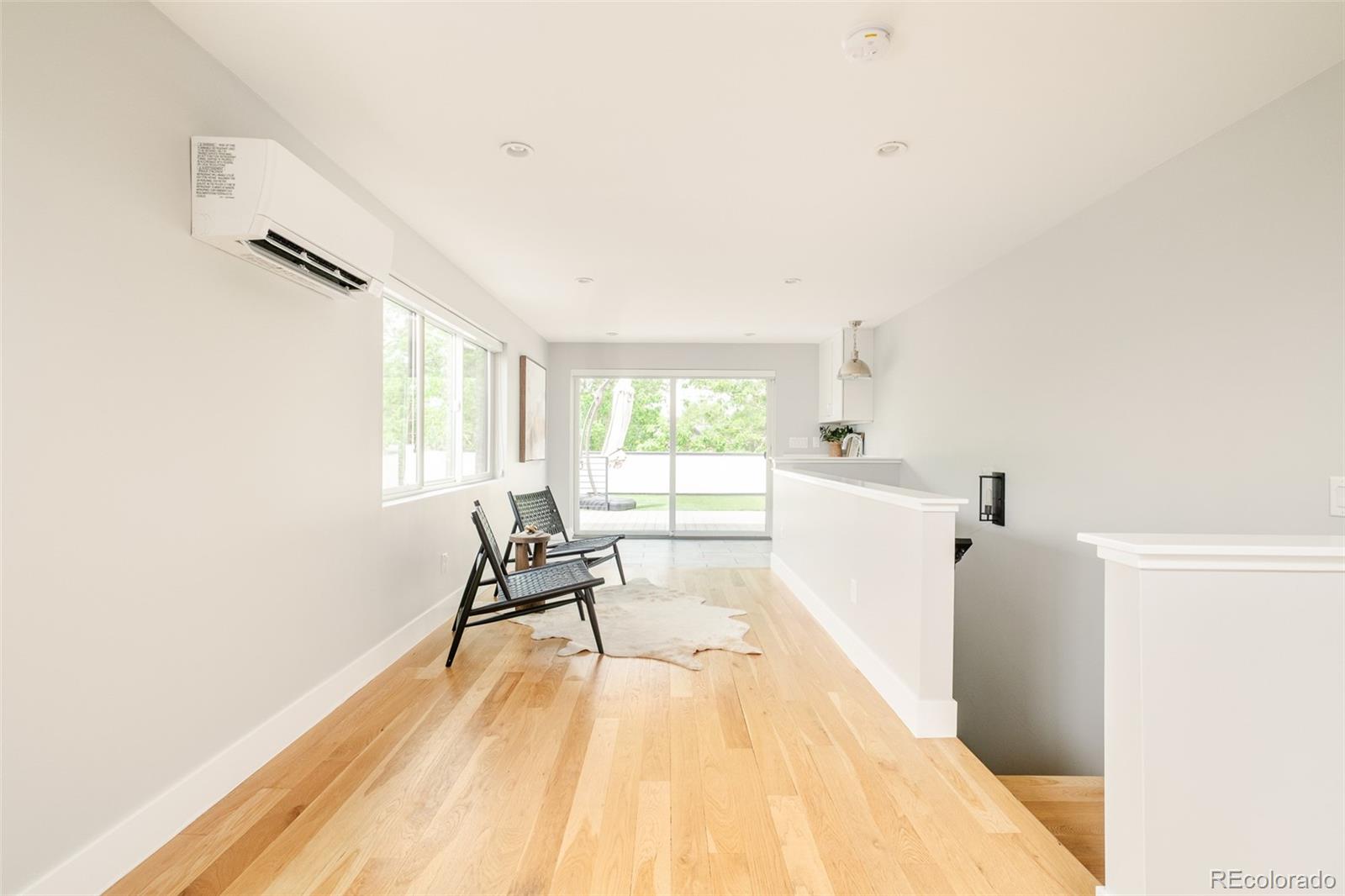 MLS Image #17 for 3610  vallejo street,denver, Colorado