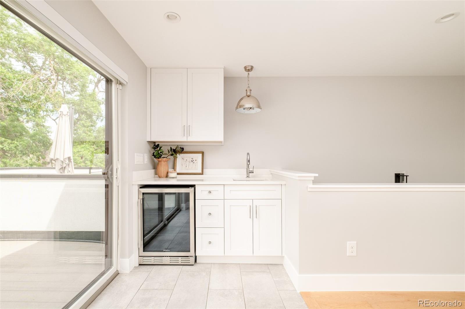 MLS Image #19 for 3610  vallejo street,denver, Colorado