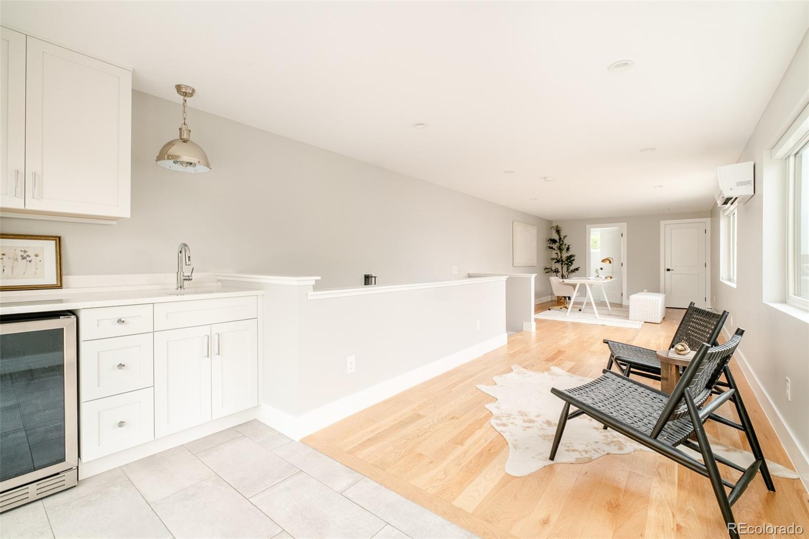 MLS Image #20 for 3610  vallejo street,denver, Colorado
