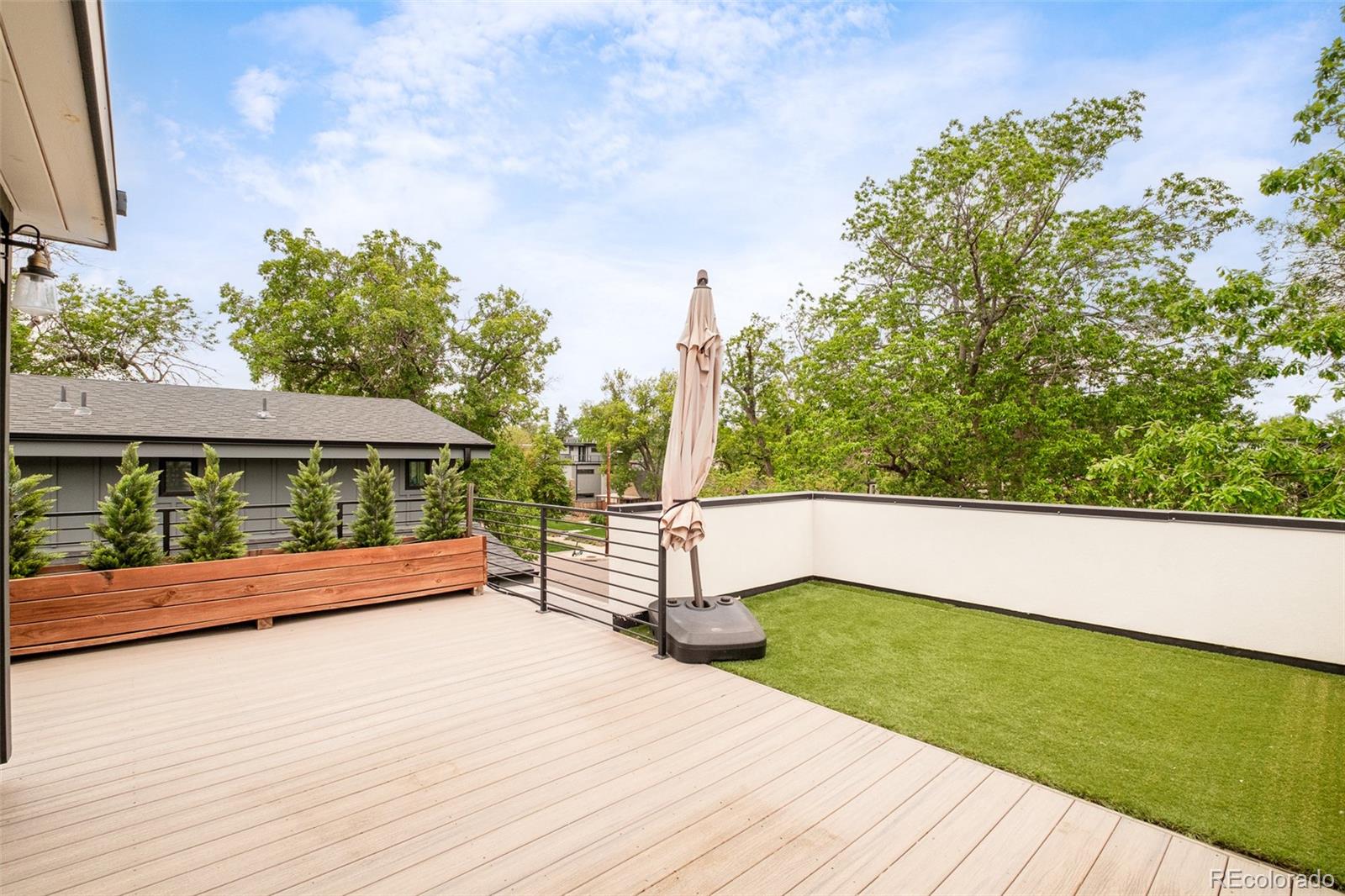 MLS Image #22 for 3610  vallejo street,denver, Colorado