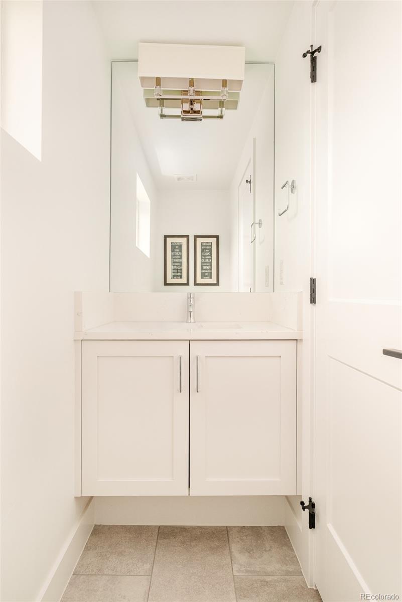 MLS Image #23 for 3610  vallejo street,denver, Colorado