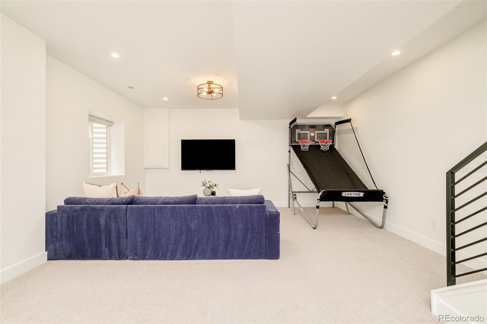 MLS Image #24 for 3610  vallejo street,denver, Colorado