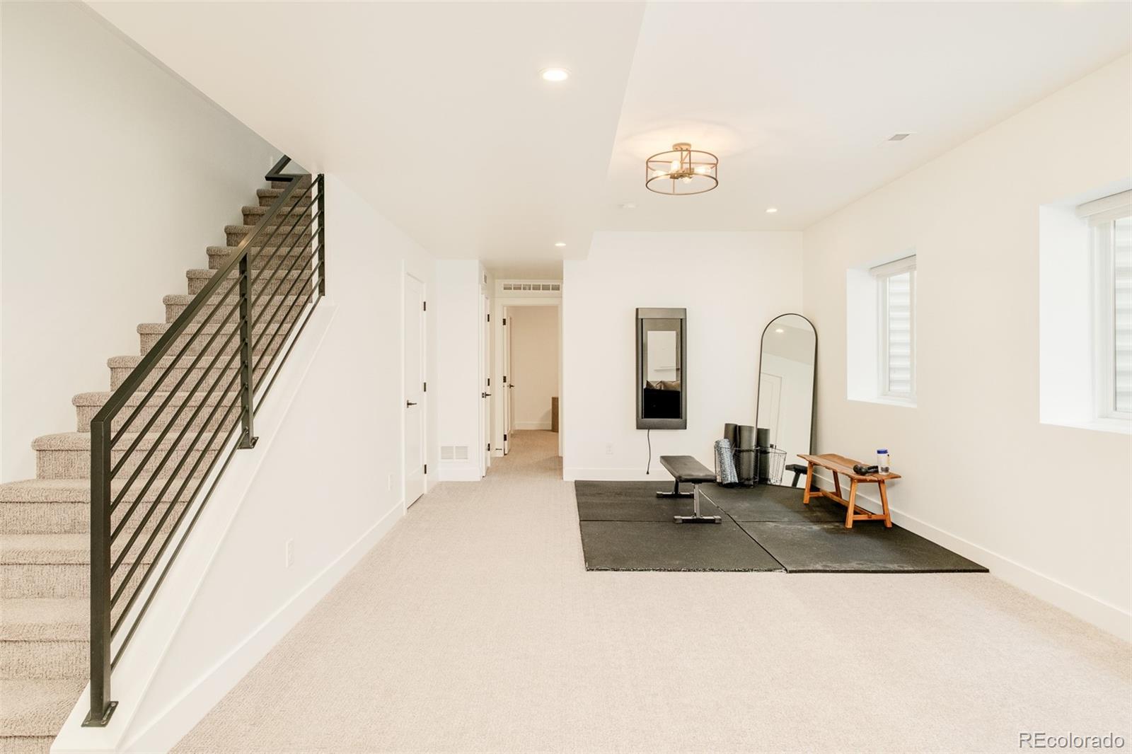 MLS Image #25 for 3610  vallejo street,denver, Colorado