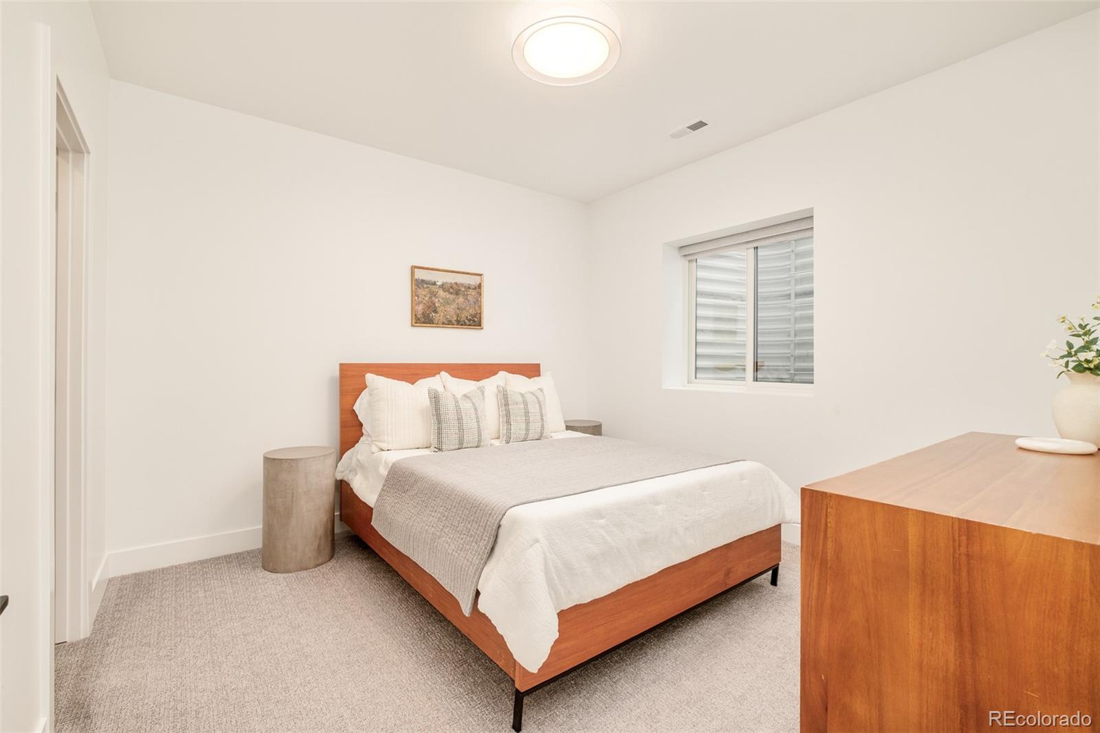 MLS Image #26 for 3610  vallejo street,denver, Colorado