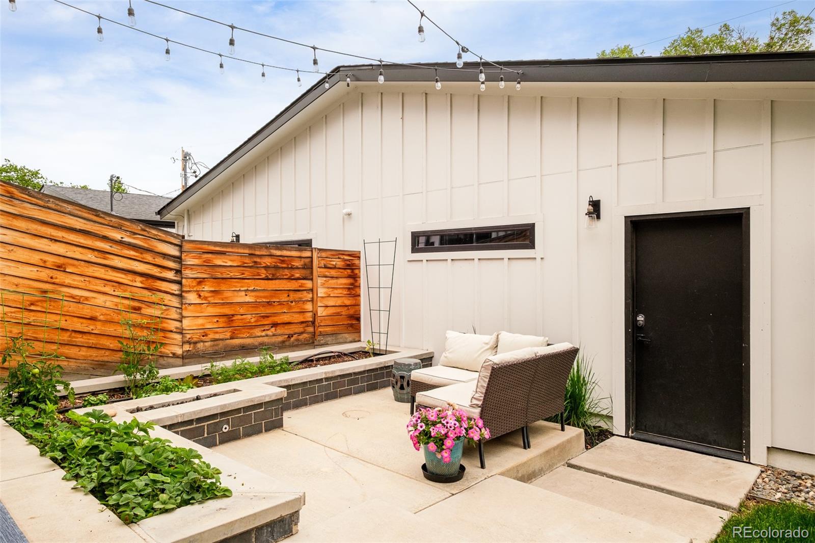 MLS Image #28 for 3610  vallejo street,denver, Colorado