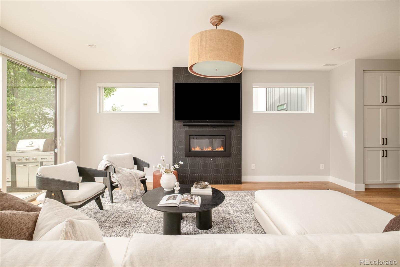MLS Image #9 for 3610  vallejo street,denver, Colorado