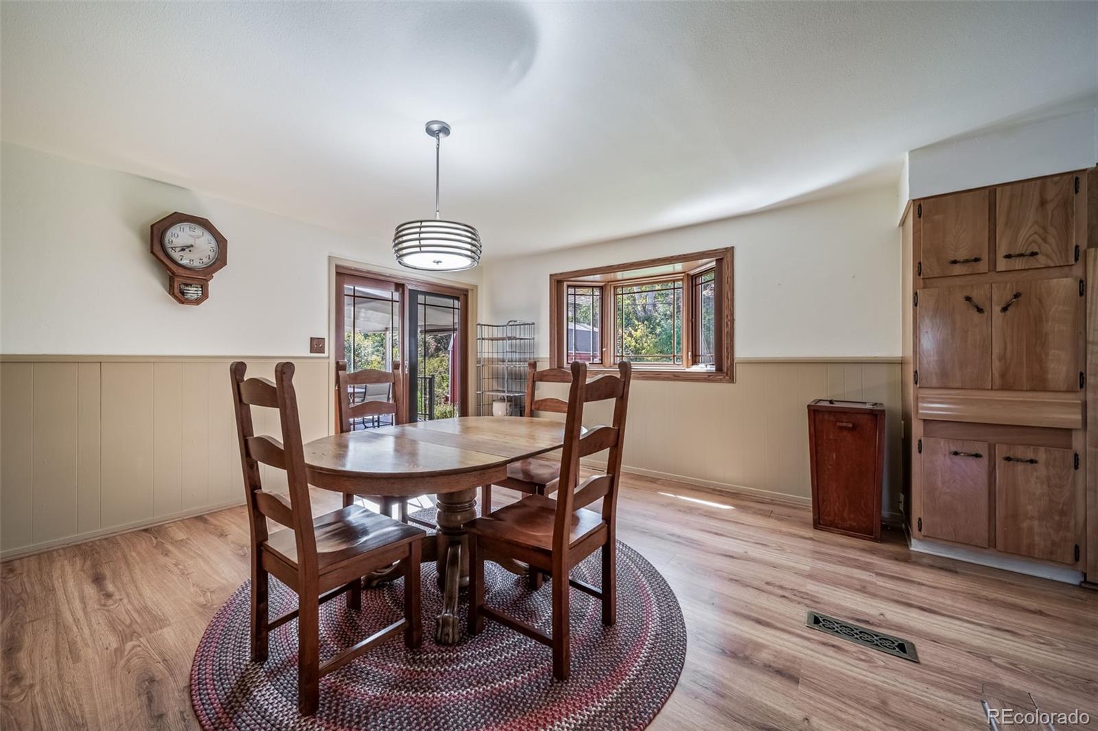 MLS Image #10 for 5247 s mabre court,littleton, Colorado