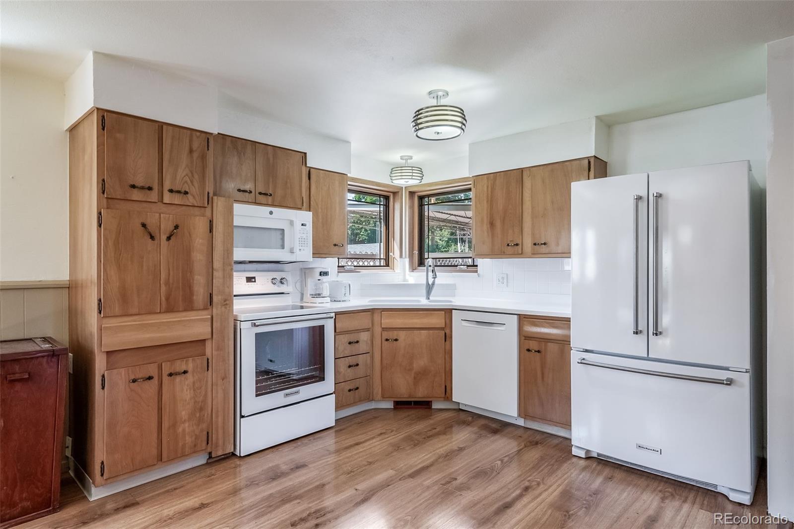 MLS Image #11 for 5247 s mabre court,littleton, Colorado