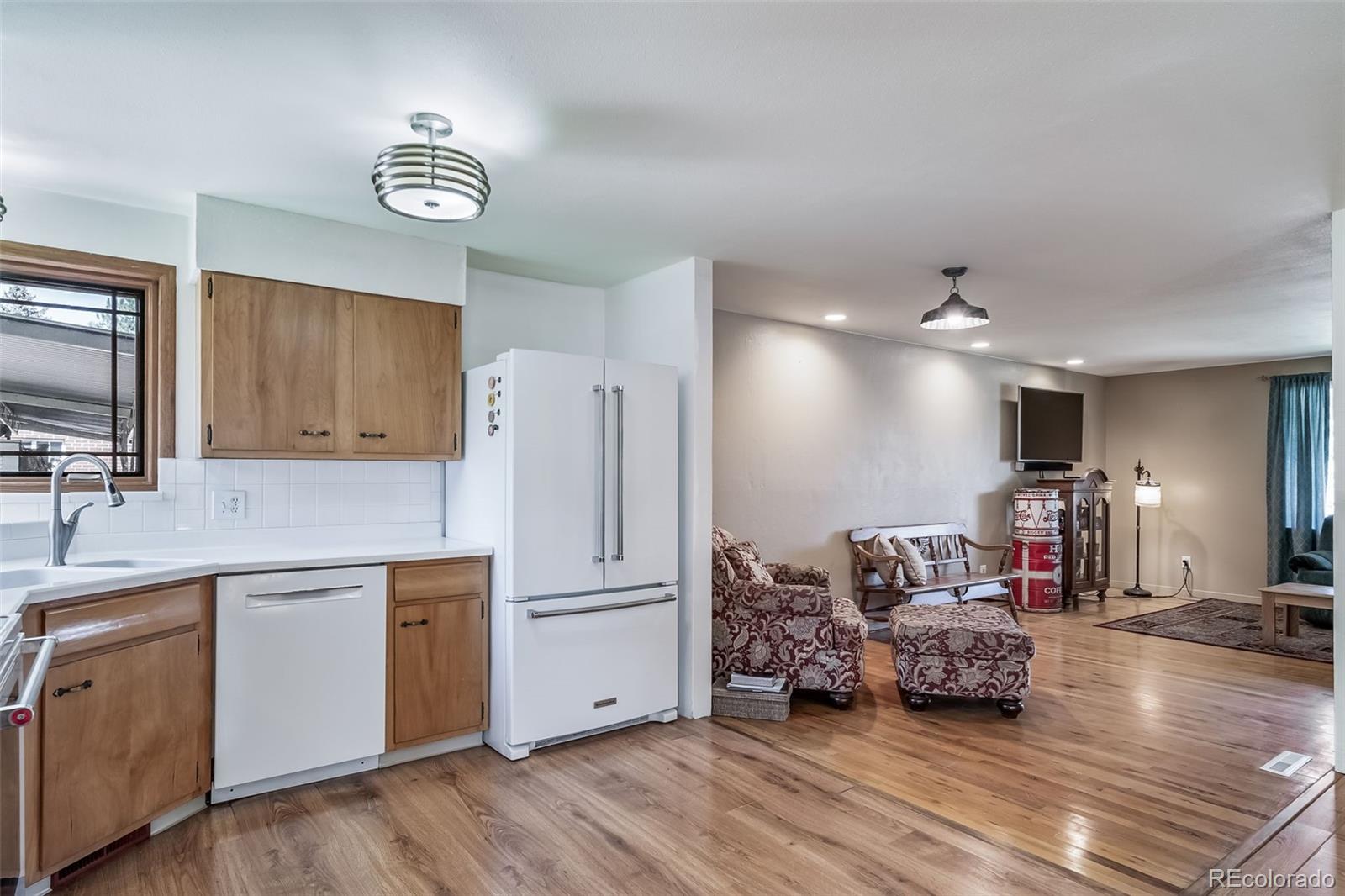 MLS Image #12 for 5247 s mabre court,littleton, Colorado