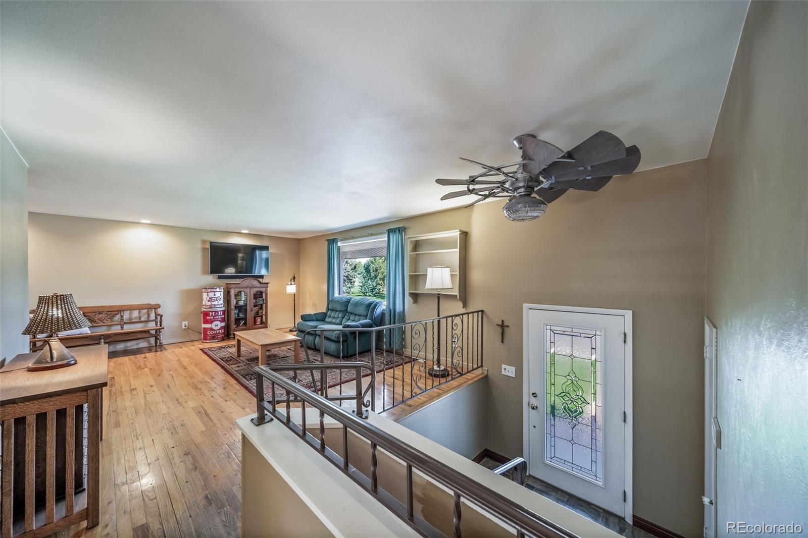 MLS Image #14 for 5247 s mabre court,littleton, Colorado