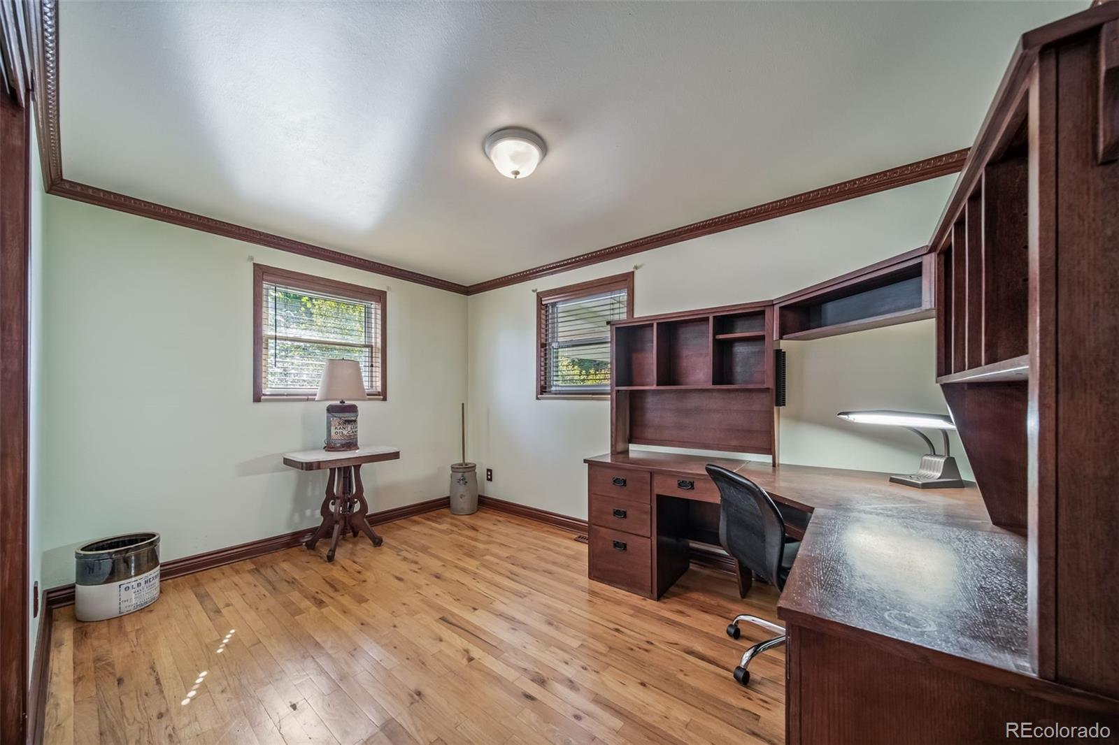 MLS Image #15 for 5247 s mabre court,littleton, Colorado