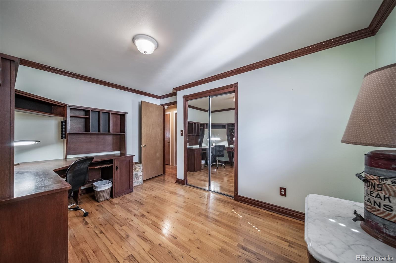 MLS Image #16 for 5247 s mabre court,littleton, Colorado