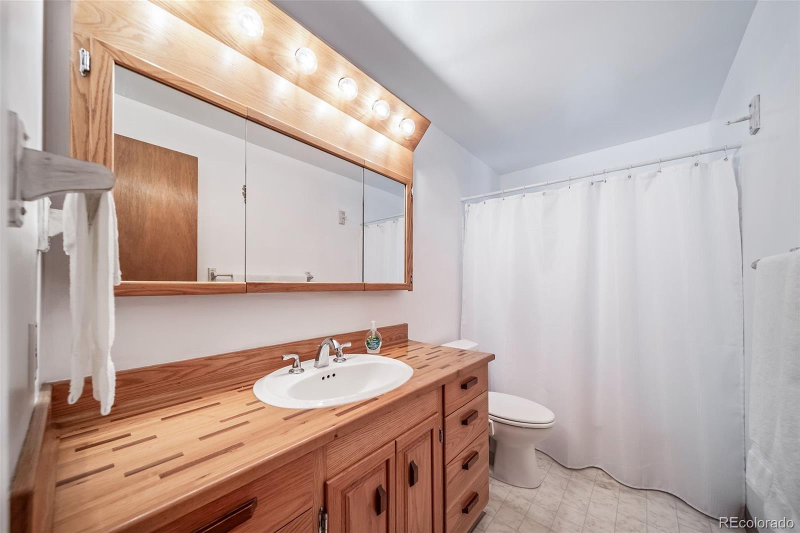 MLS Image #17 for 5247 s mabre court,littleton, Colorado