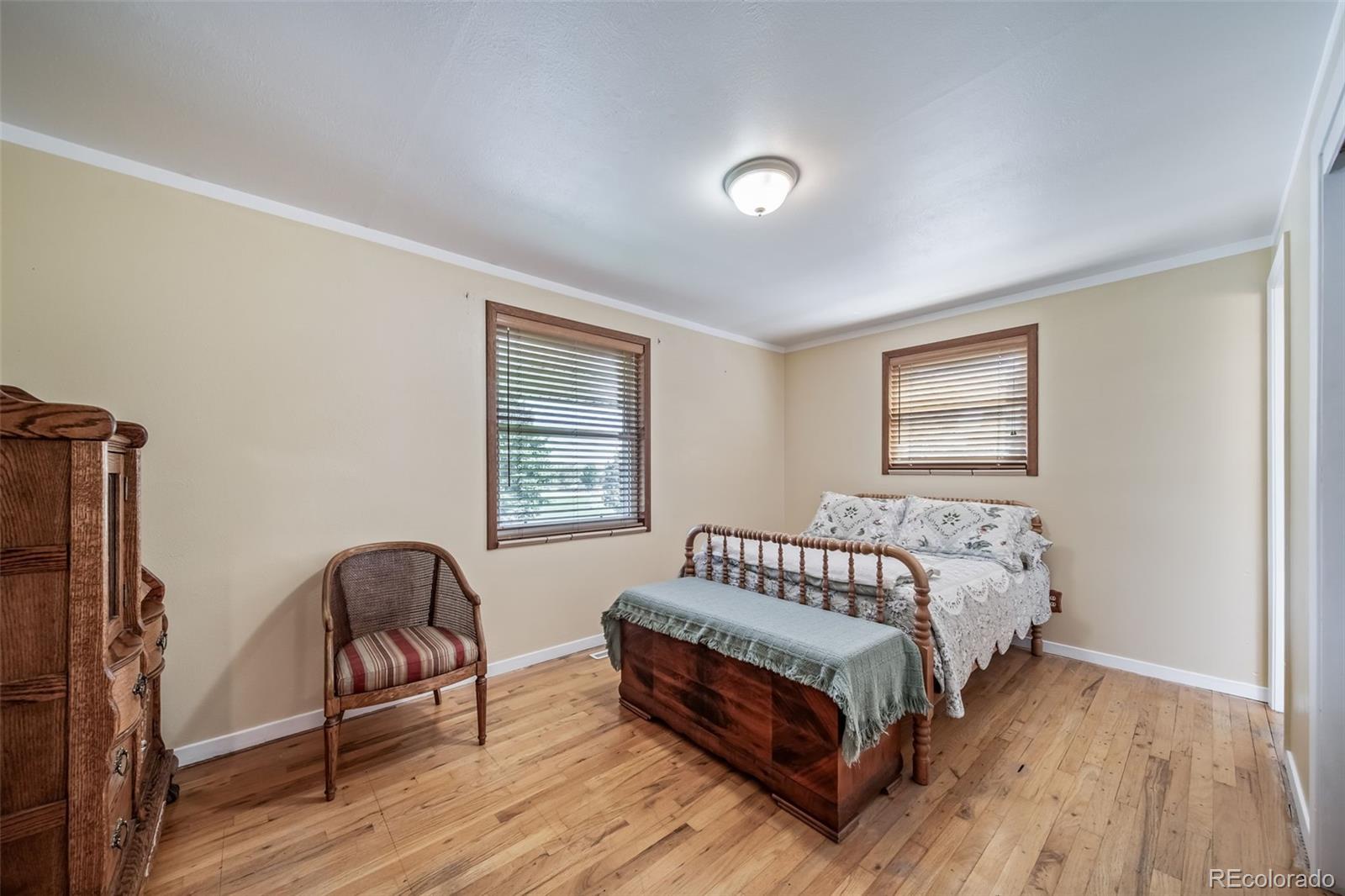 MLS Image #18 for 5247 s mabre court,littleton, Colorado