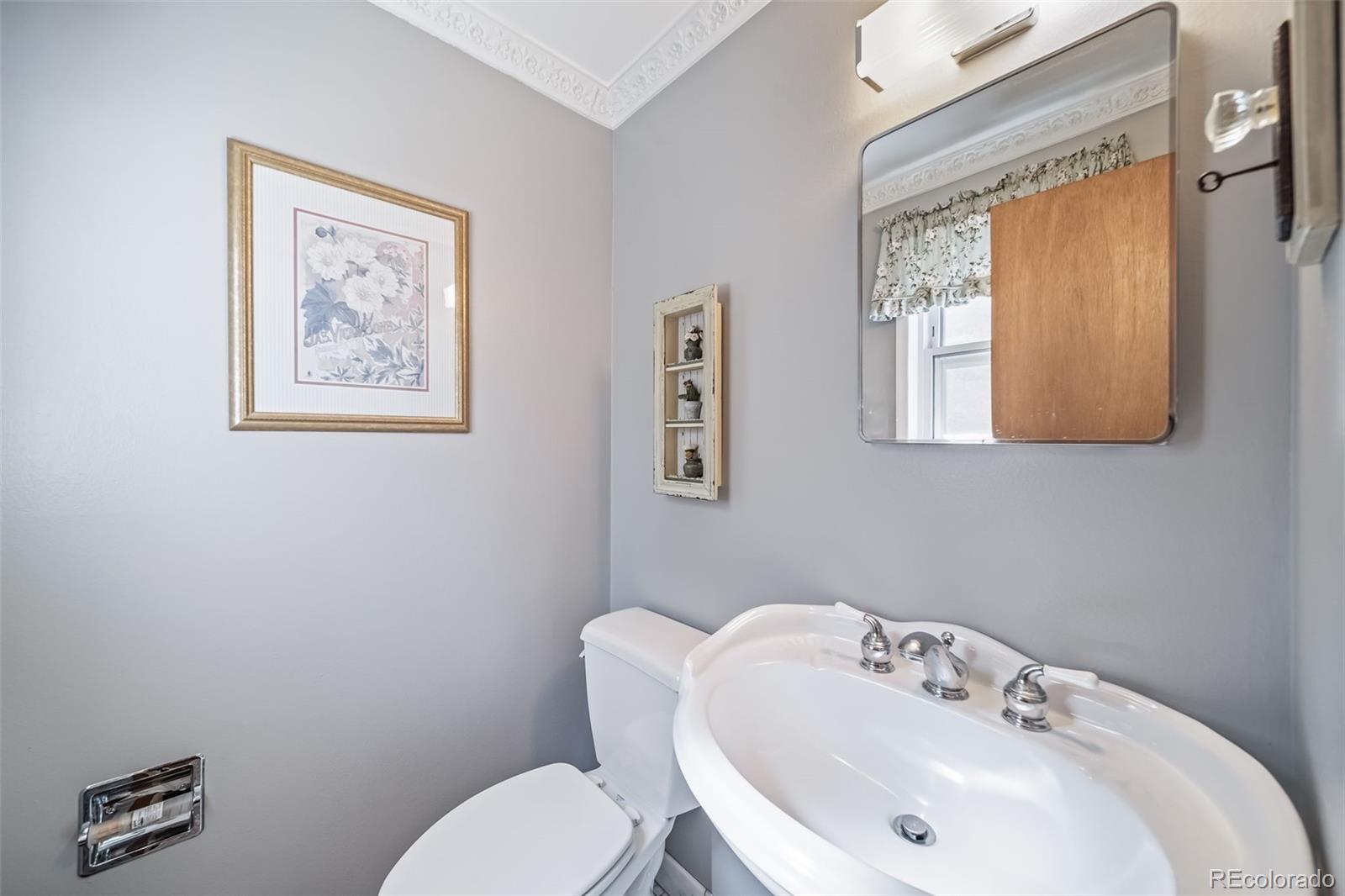 MLS Image #19 for 5247 s mabre court,littleton, Colorado