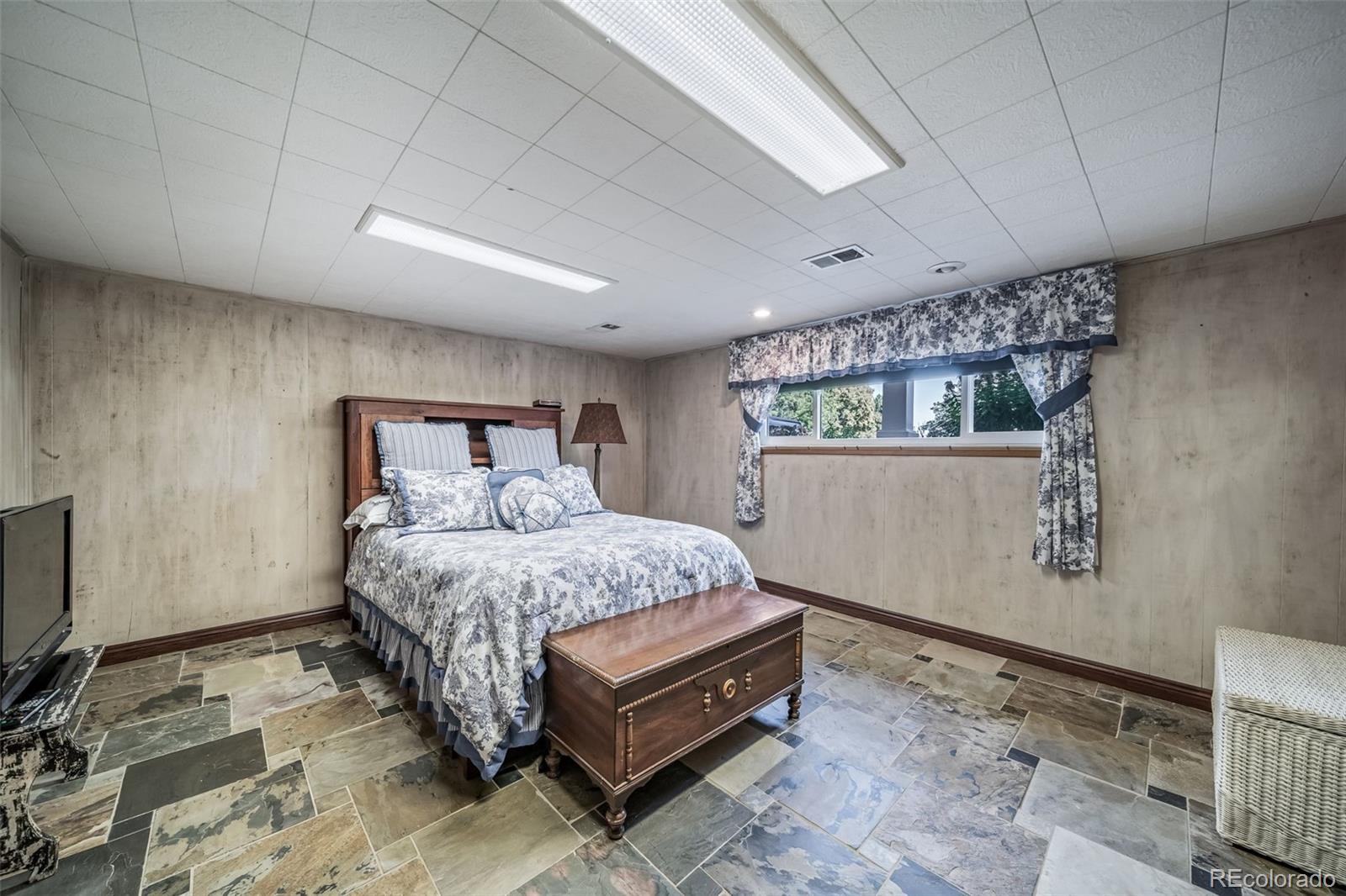 MLS Image #20 for 5247 s mabre court,littleton, Colorado