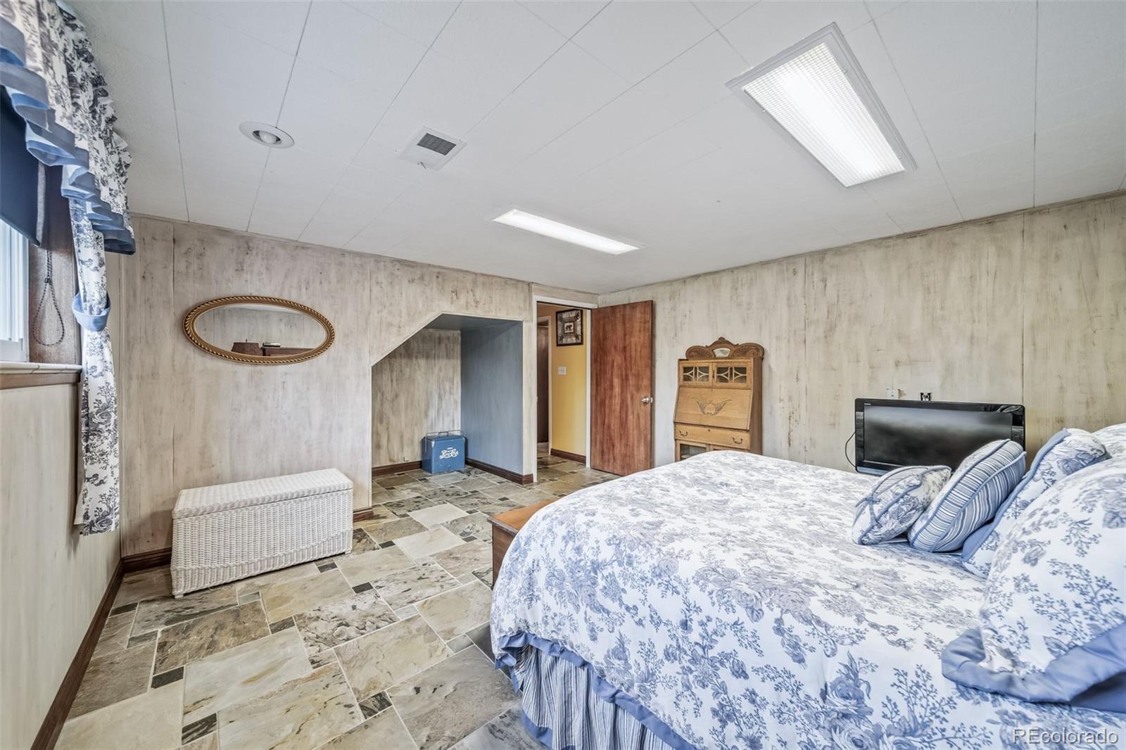 MLS Image #21 for 5247 s mabre court,littleton, Colorado