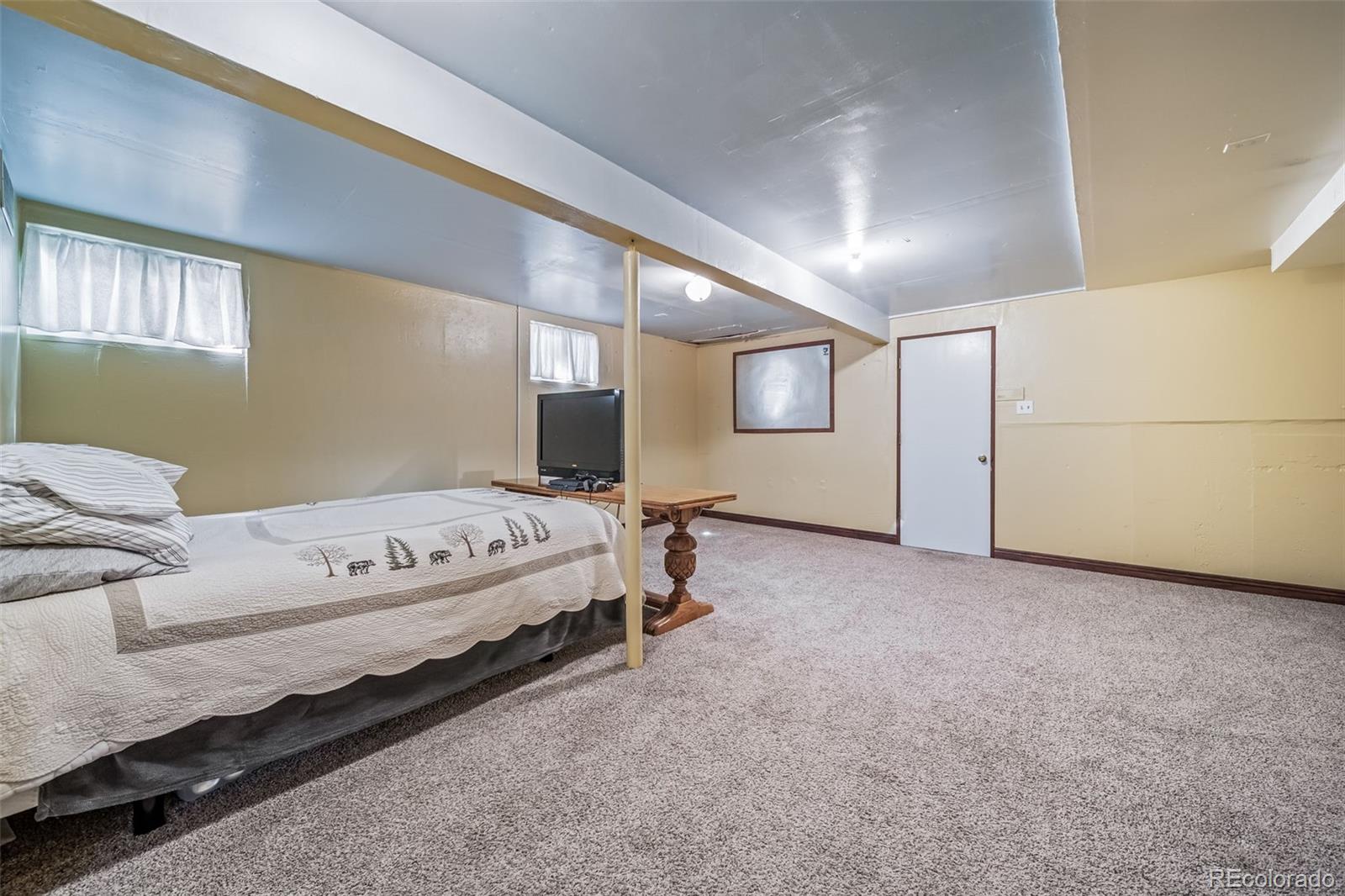 MLS Image #22 for 5247 s mabre court,littleton, Colorado