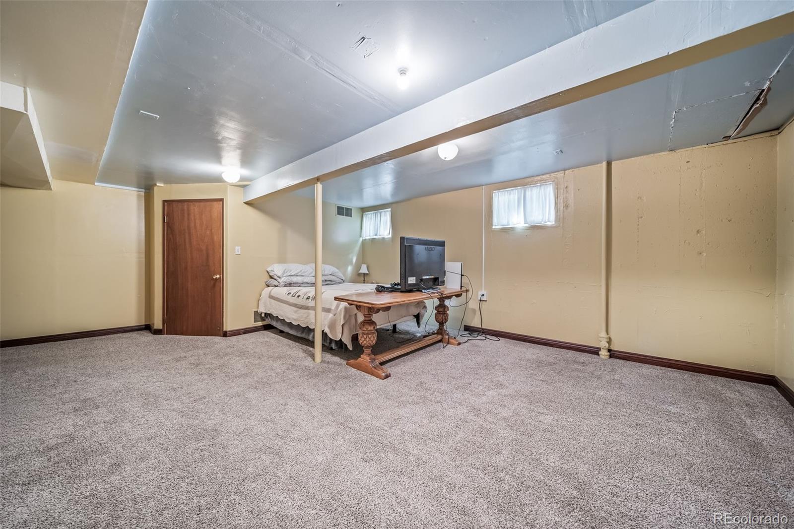 MLS Image #23 for 5247 s mabre court,littleton, Colorado