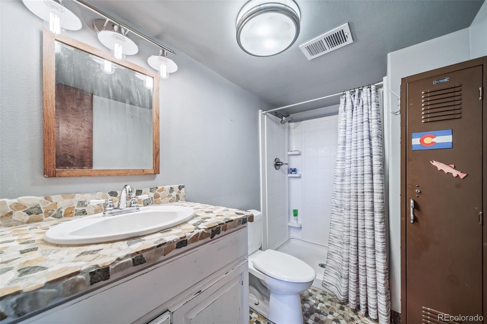 MLS Image #24 for 5247 s mabre court,littleton, Colorado