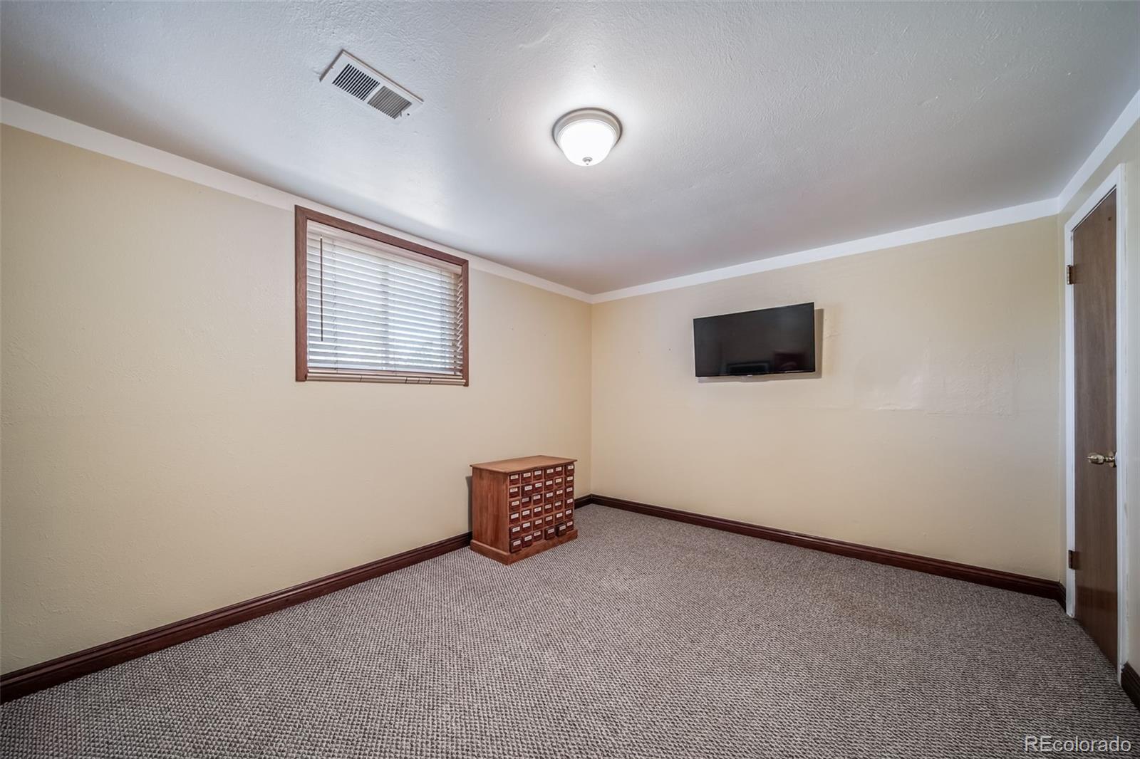 MLS Image #25 for 5247 s mabre court,littleton, Colorado