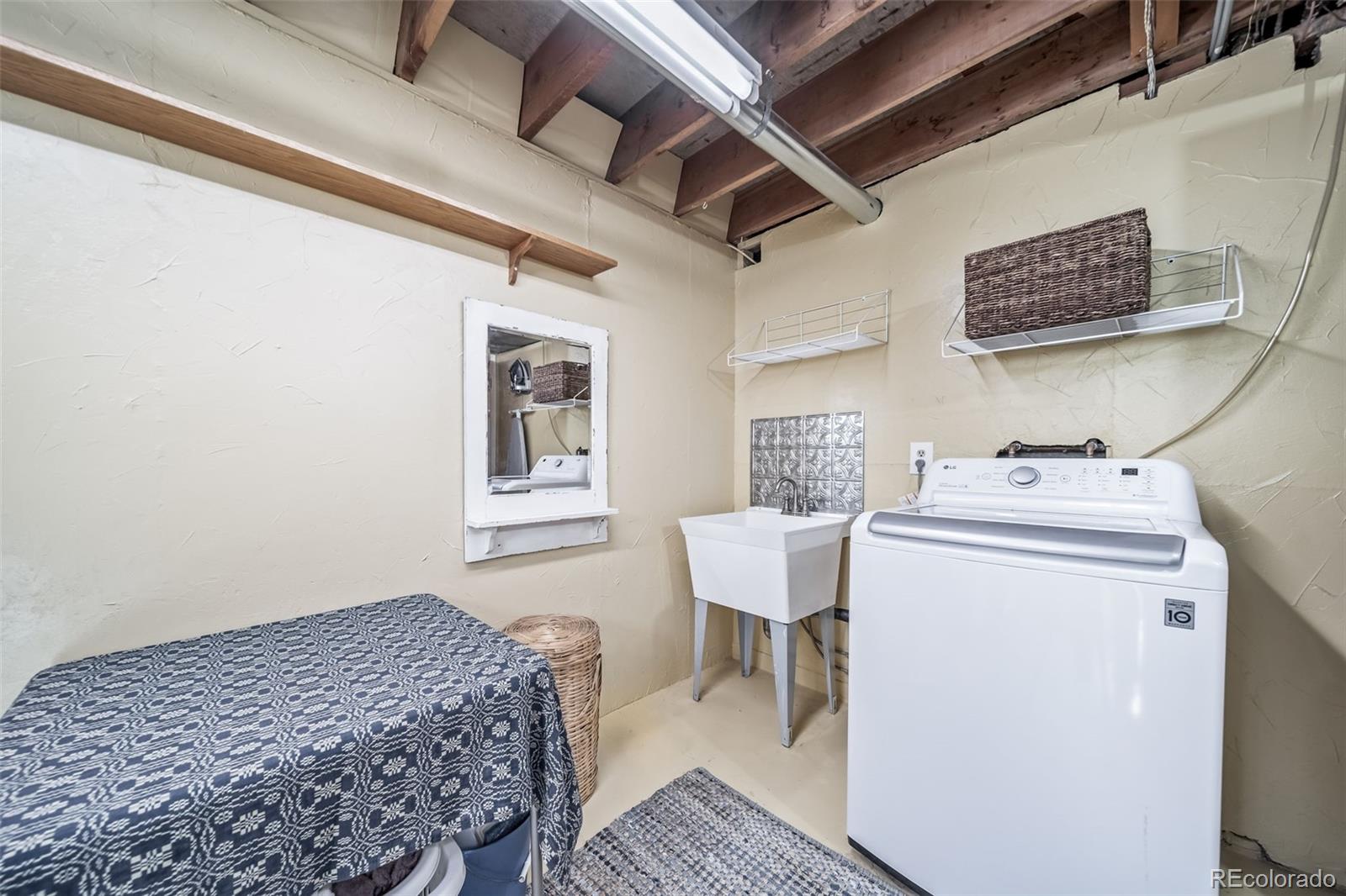 MLS Image #26 for 5247 s mabre court,littleton, Colorado