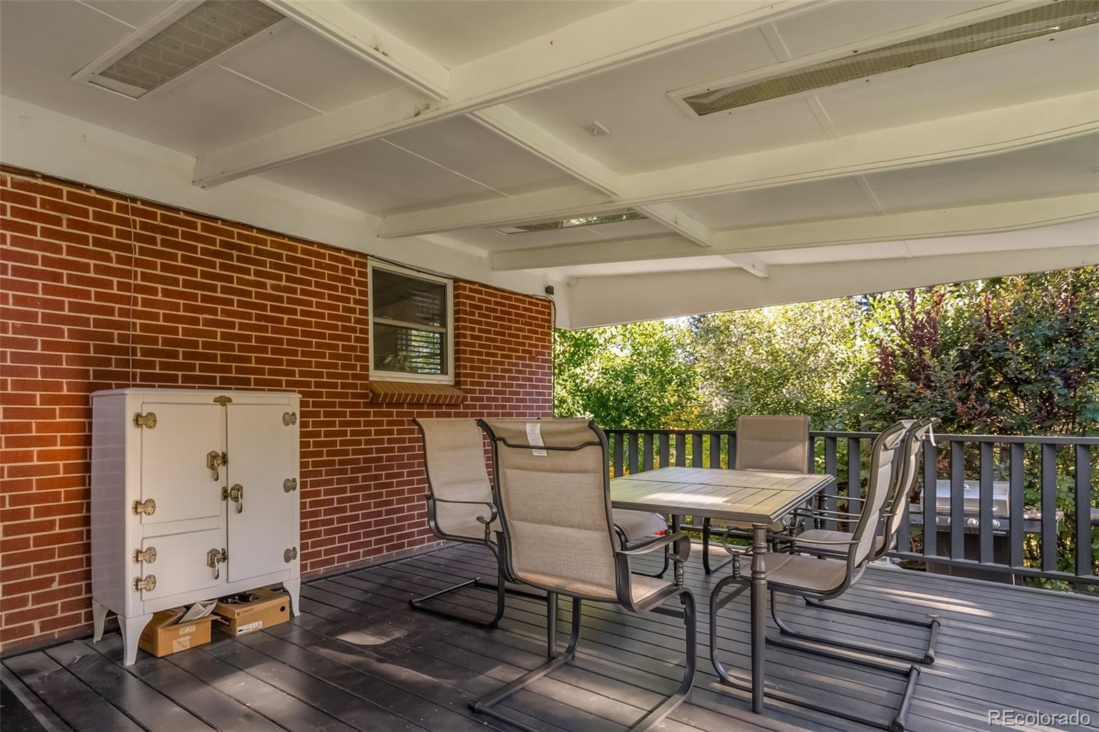 MLS Image #38 for 5247 s mabre court,littleton, Colorado