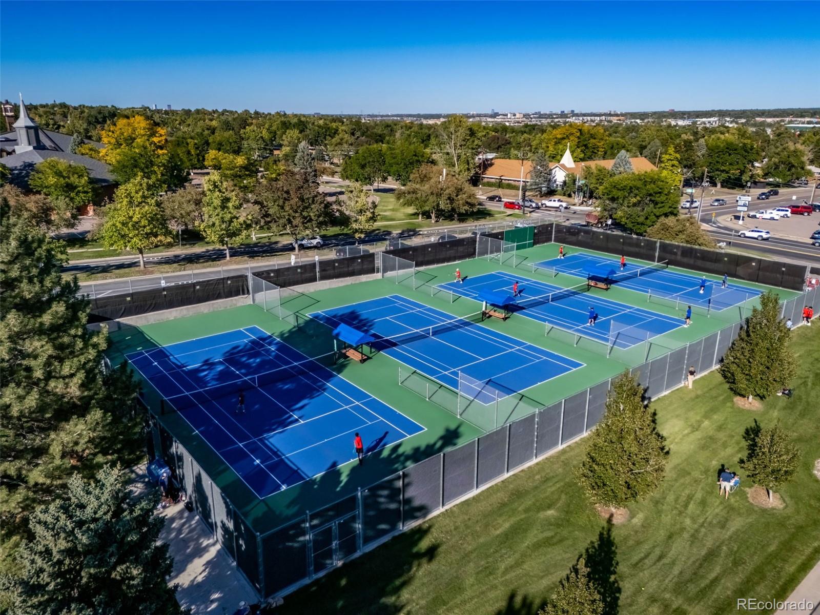MLS Image #46 for 5247 s mabre court,littleton, Colorado
