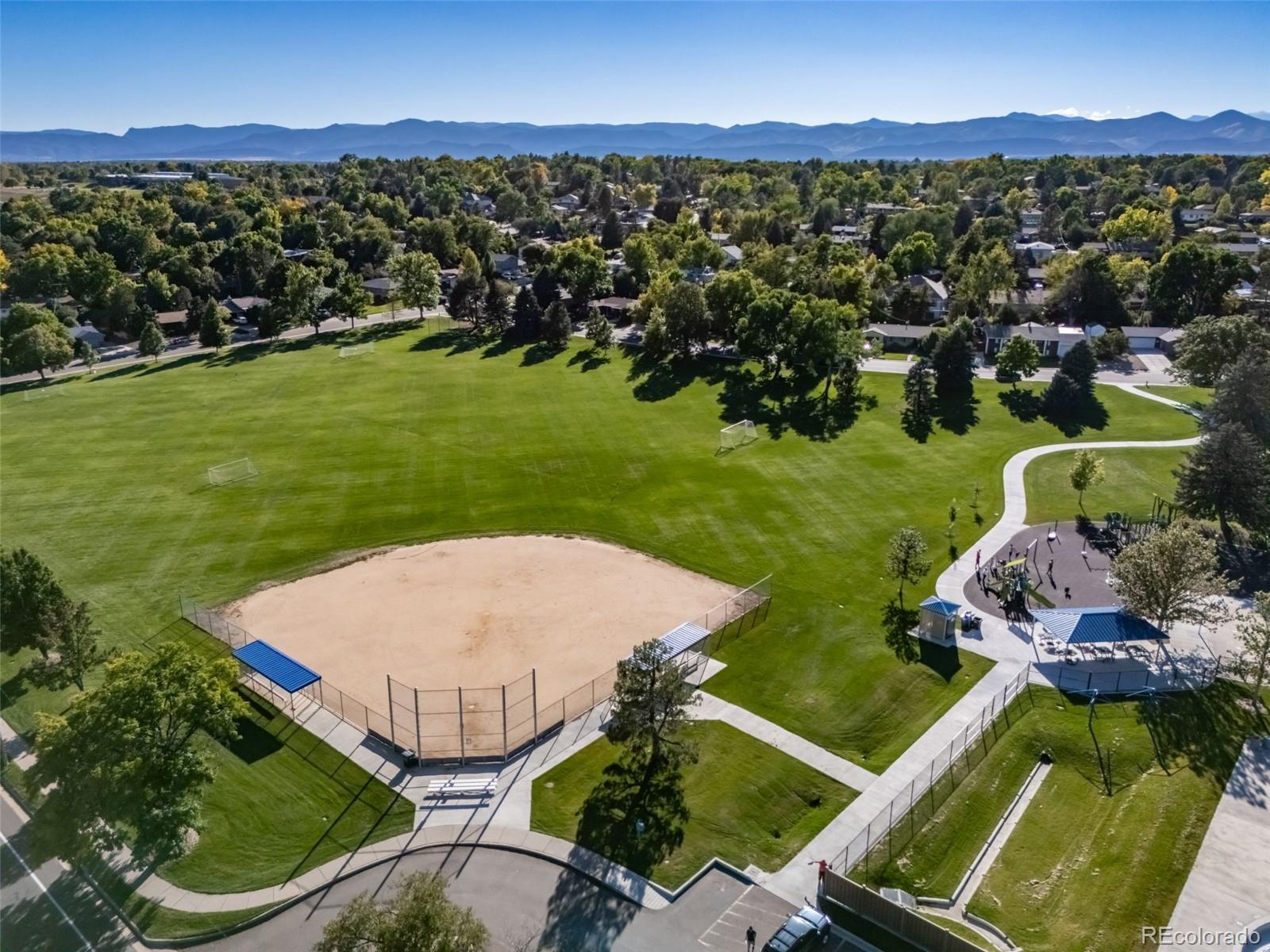 MLS Image #47 for 5247 s mabre court,littleton, Colorado
