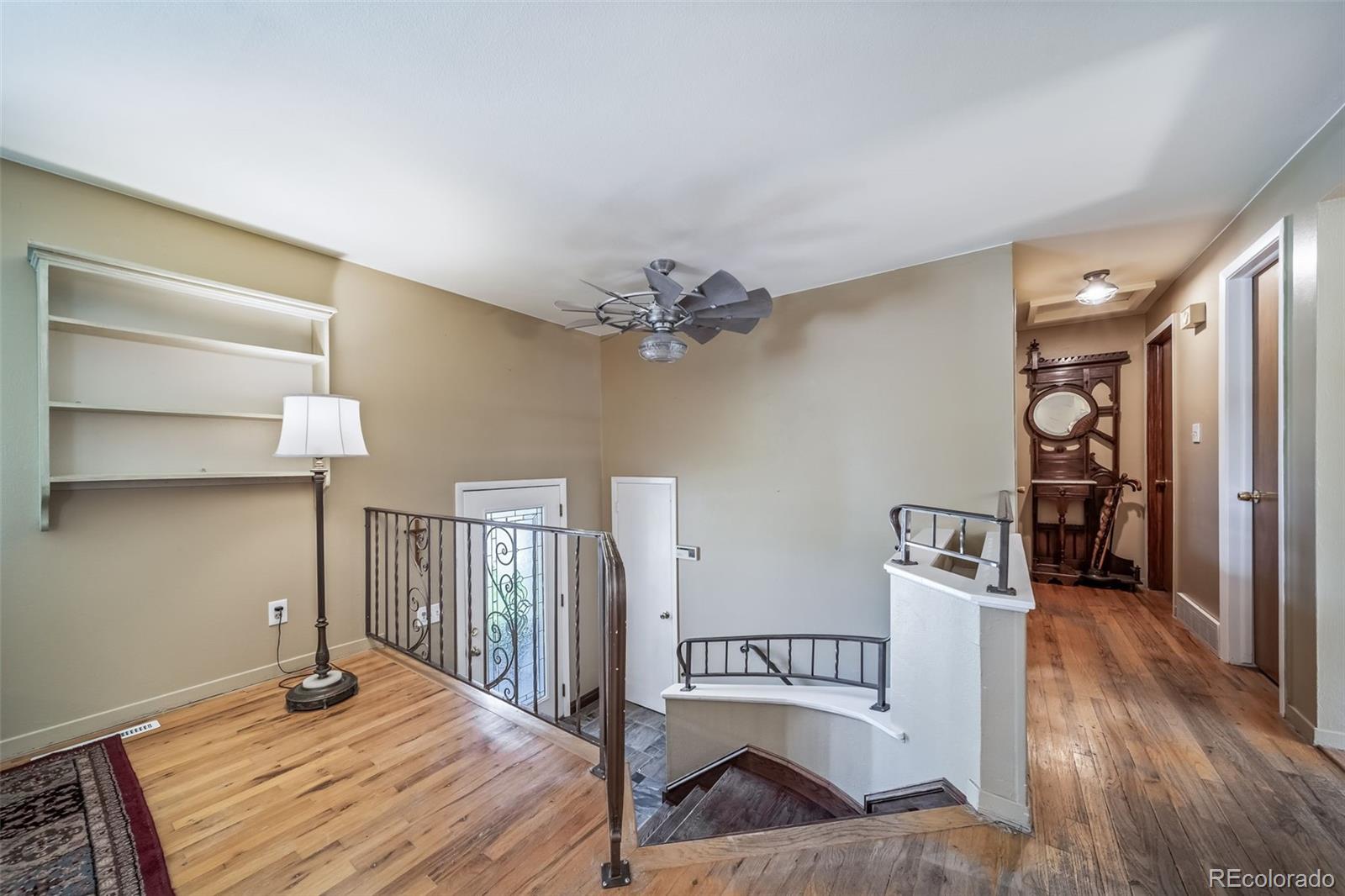 MLS Image #6 for 5247 s mabre court,littleton, Colorado