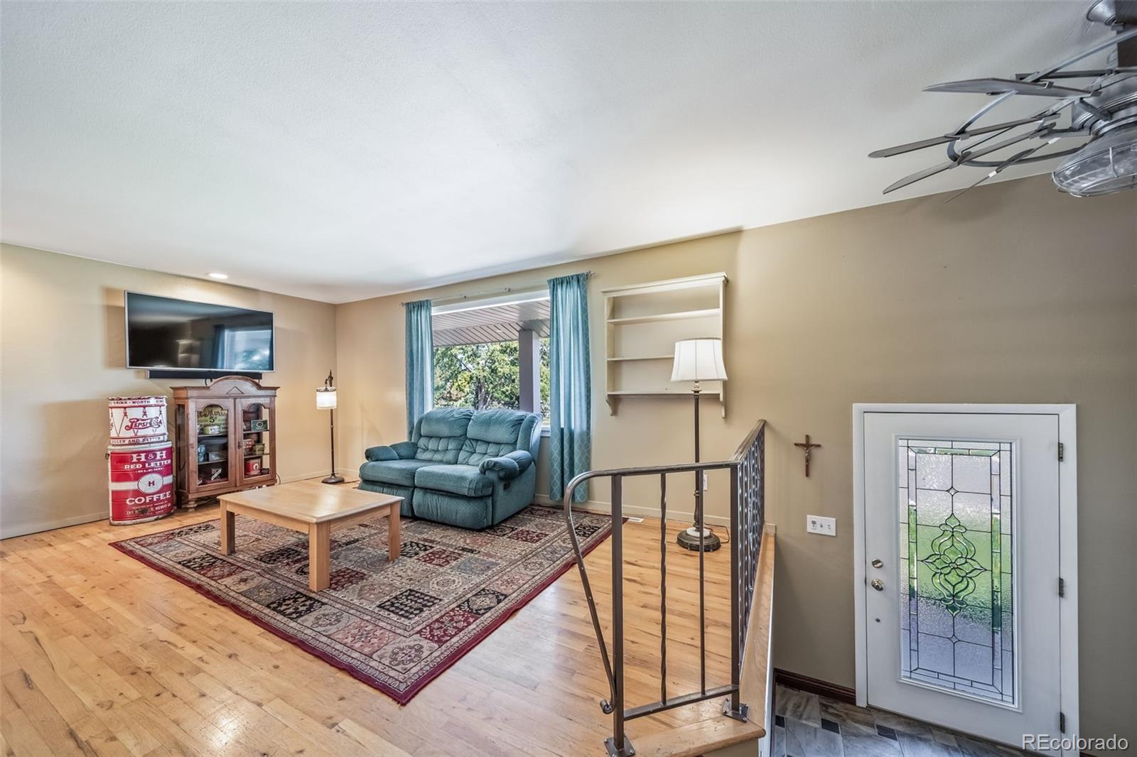 MLS Image #7 for 5247 s mabre court,littleton, Colorado