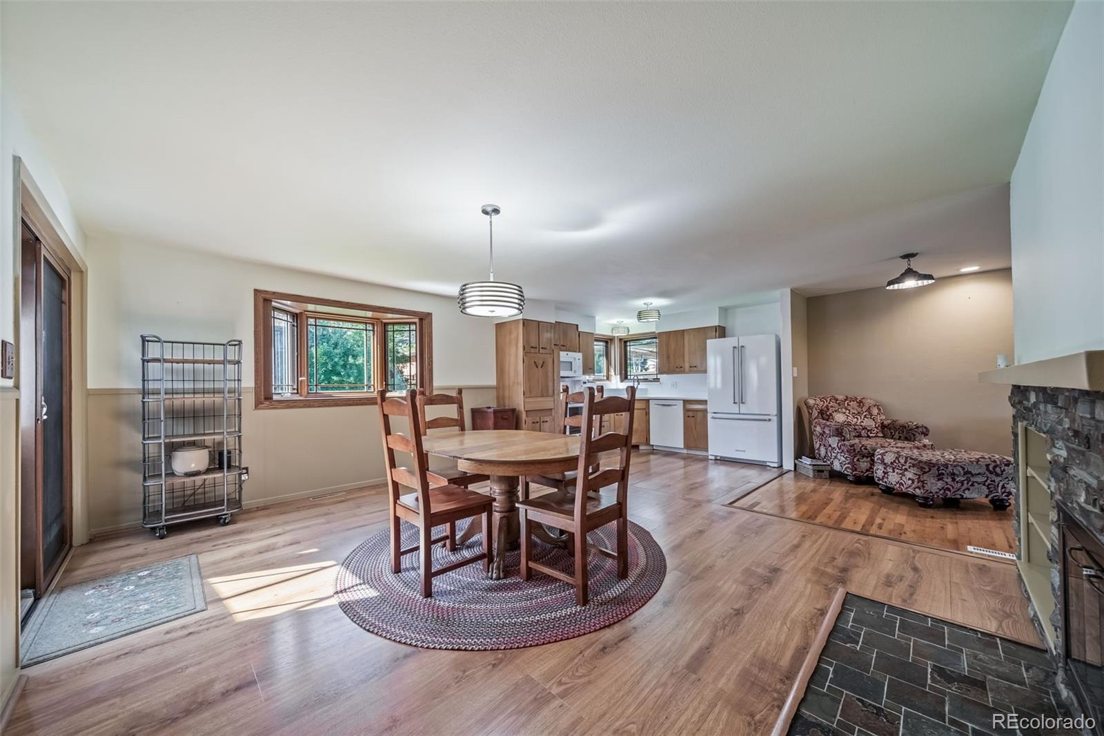 MLS Image #8 for 5247 s mabre court,littleton, Colorado