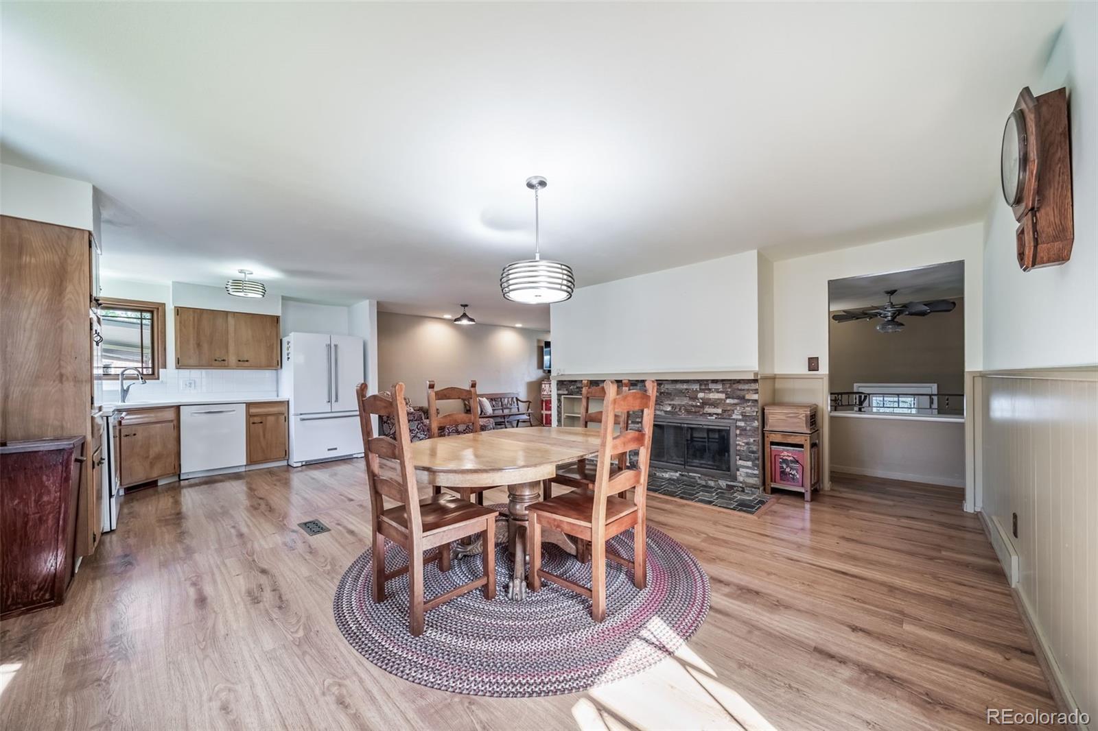 MLS Image #9 for 5247 s mabre court,littleton, Colorado
