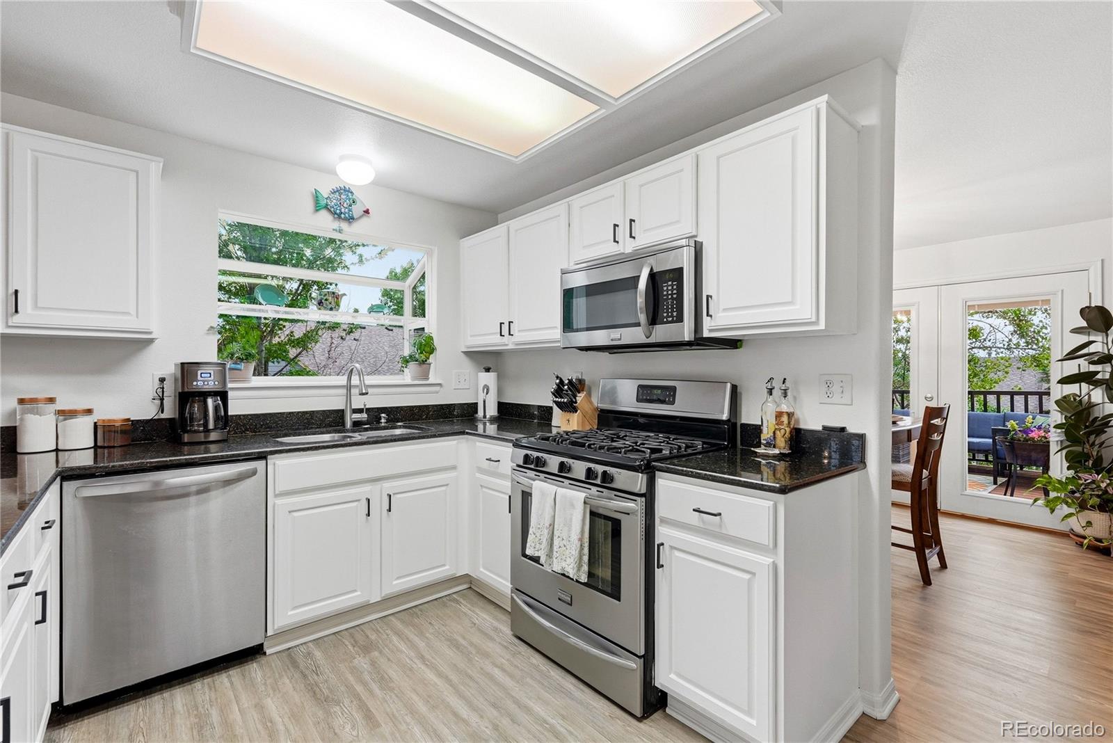 MLS Image #10 for 11229  glenmoor court,parker, Colorado