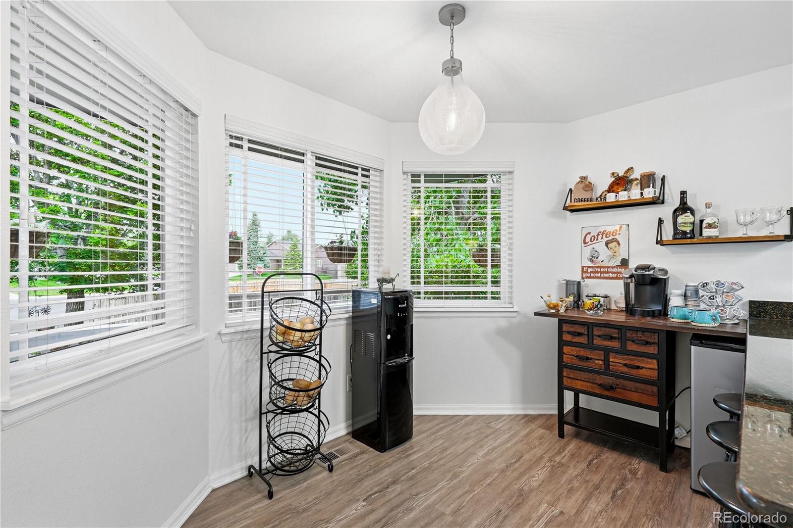 MLS Image #12 for 11229  glenmoor court,parker, Colorado