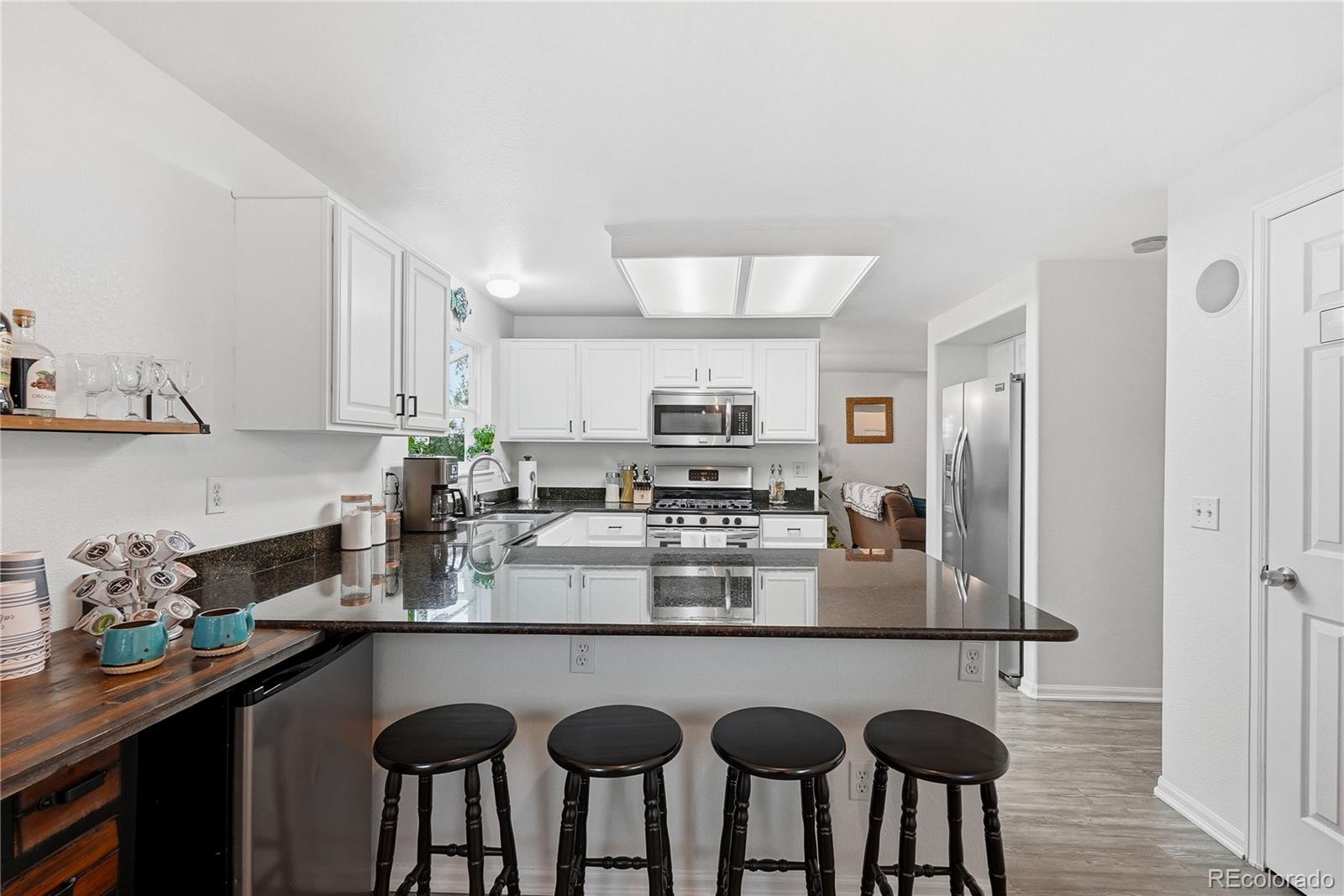 MLS Image #13 for 11229  glenmoor court,parker, Colorado