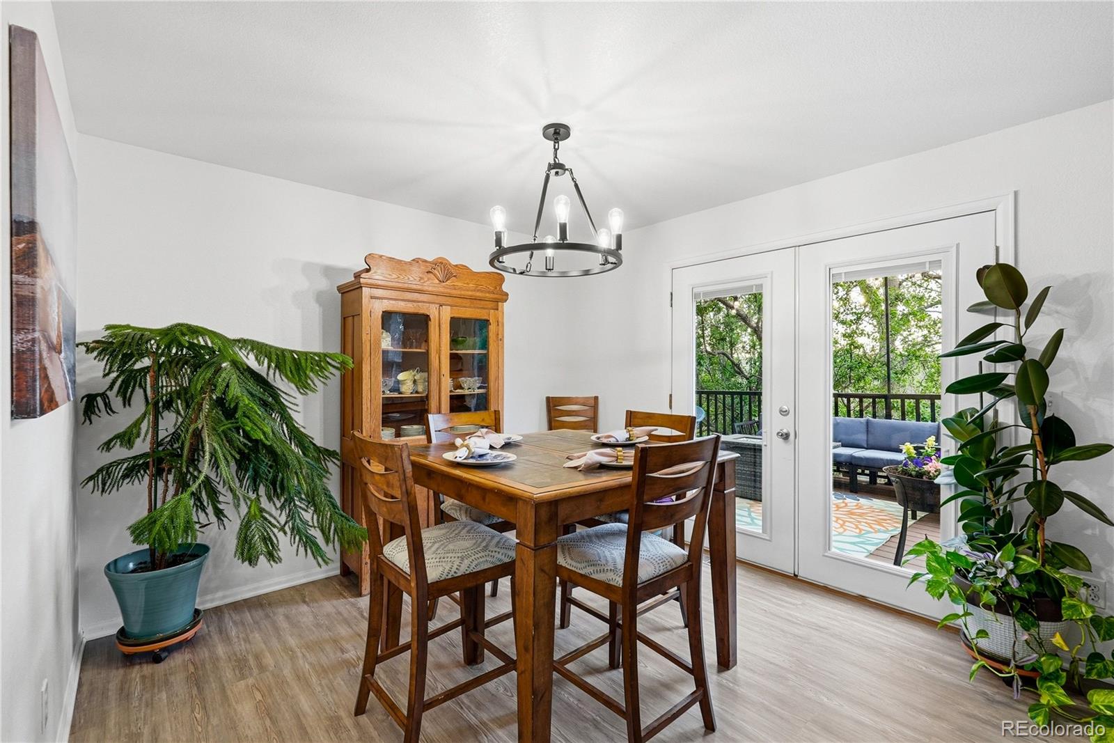 MLS Image #14 for 11229  glenmoor court,parker, Colorado