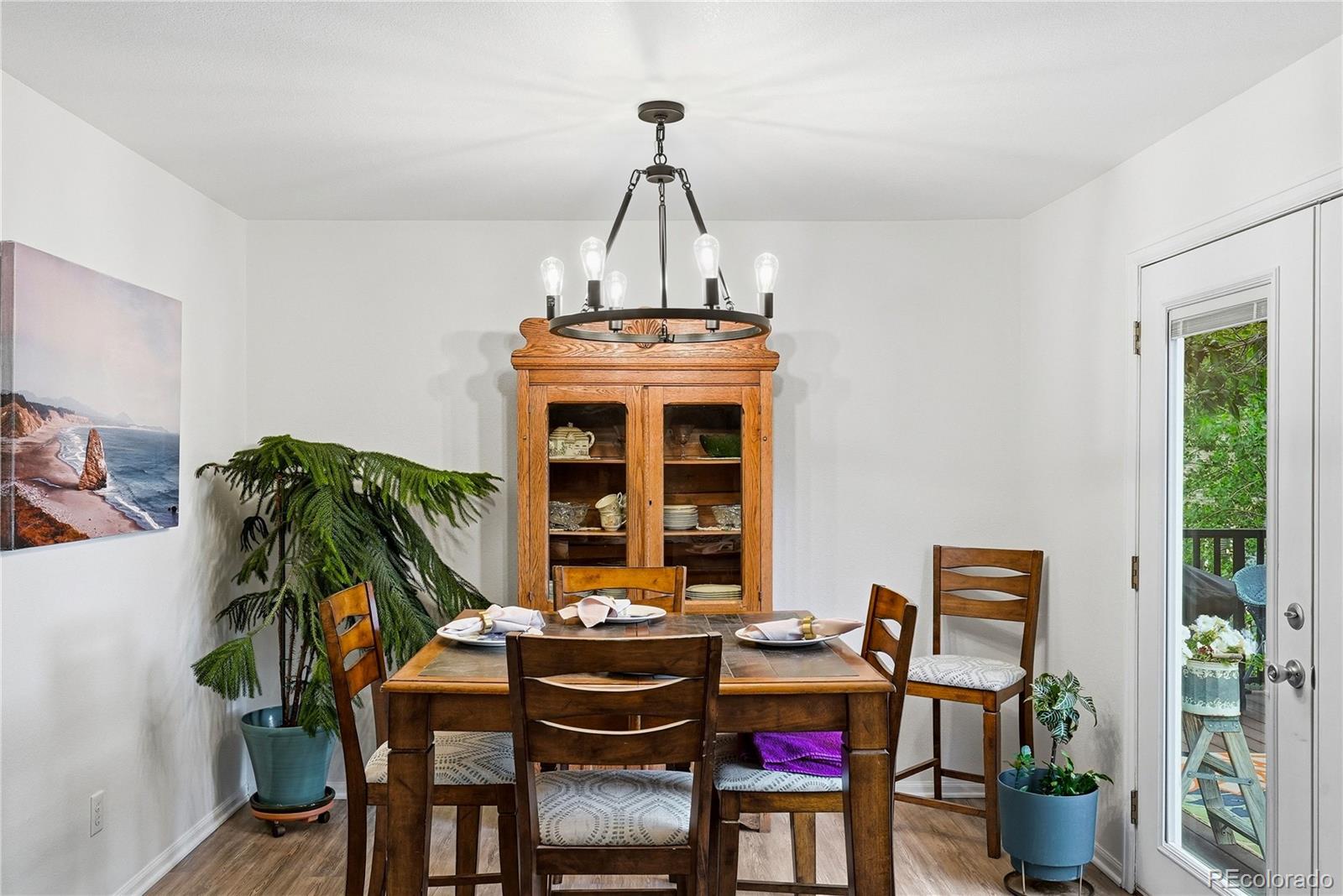 MLS Image #15 for 11229  glenmoor court,parker, Colorado