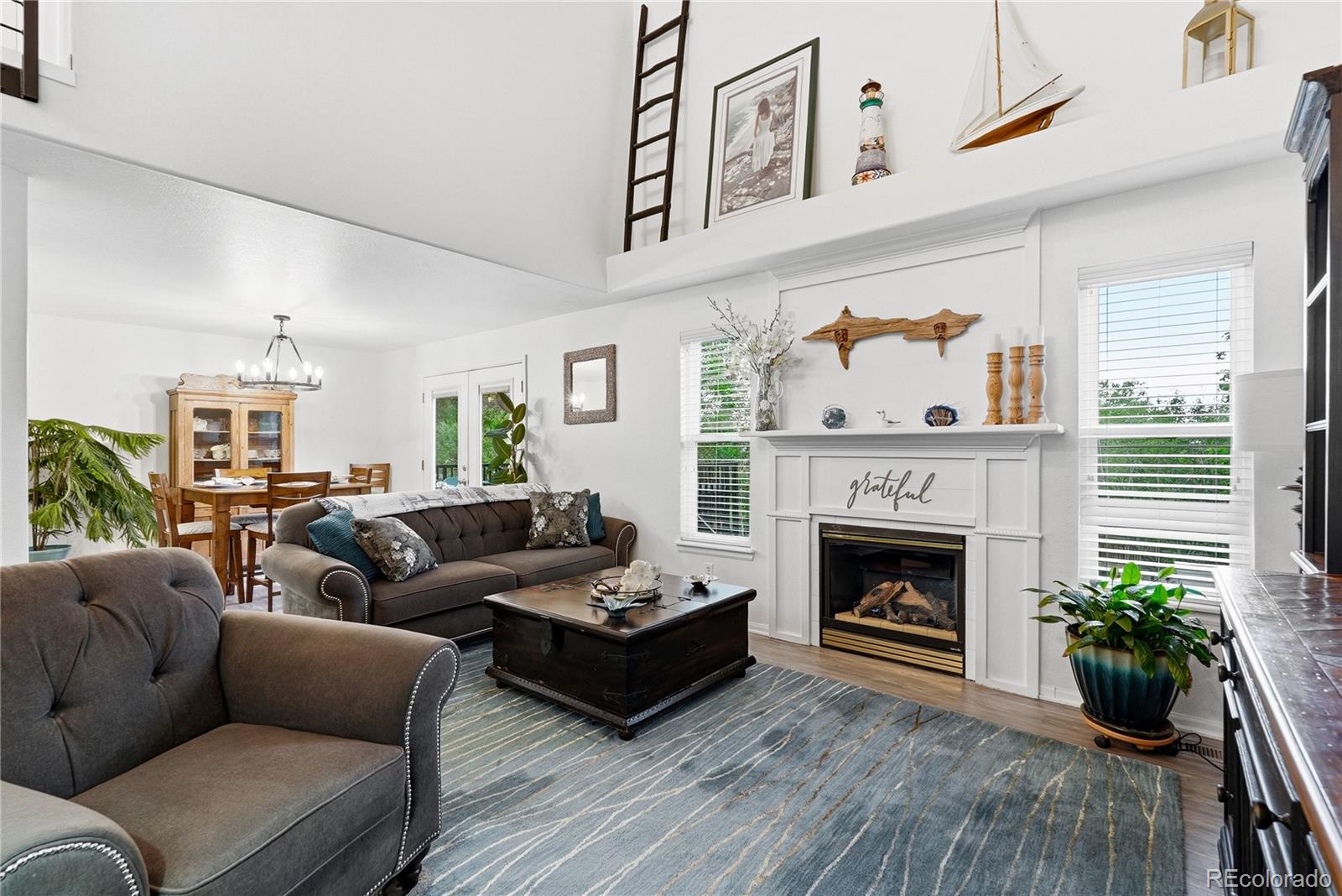 MLS Image #16 for 11229  glenmoor court,parker, Colorado