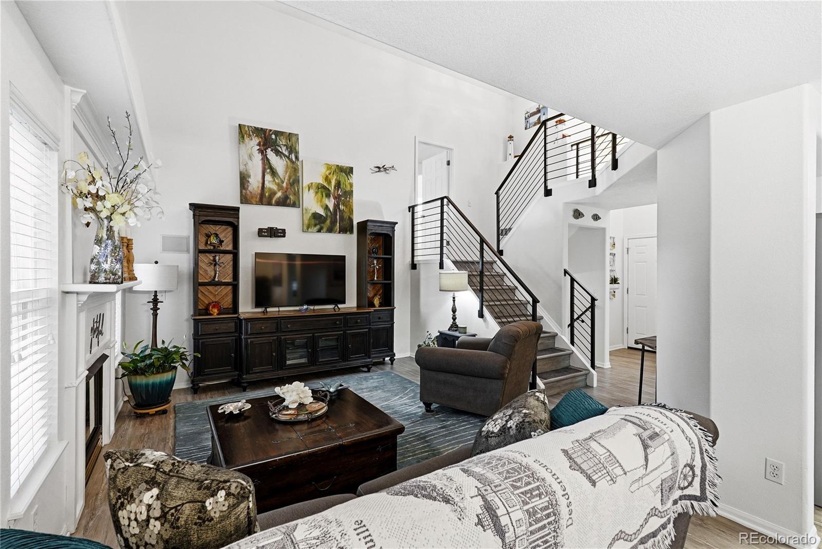 MLS Image #17 for 11229  glenmoor court,parker, Colorado