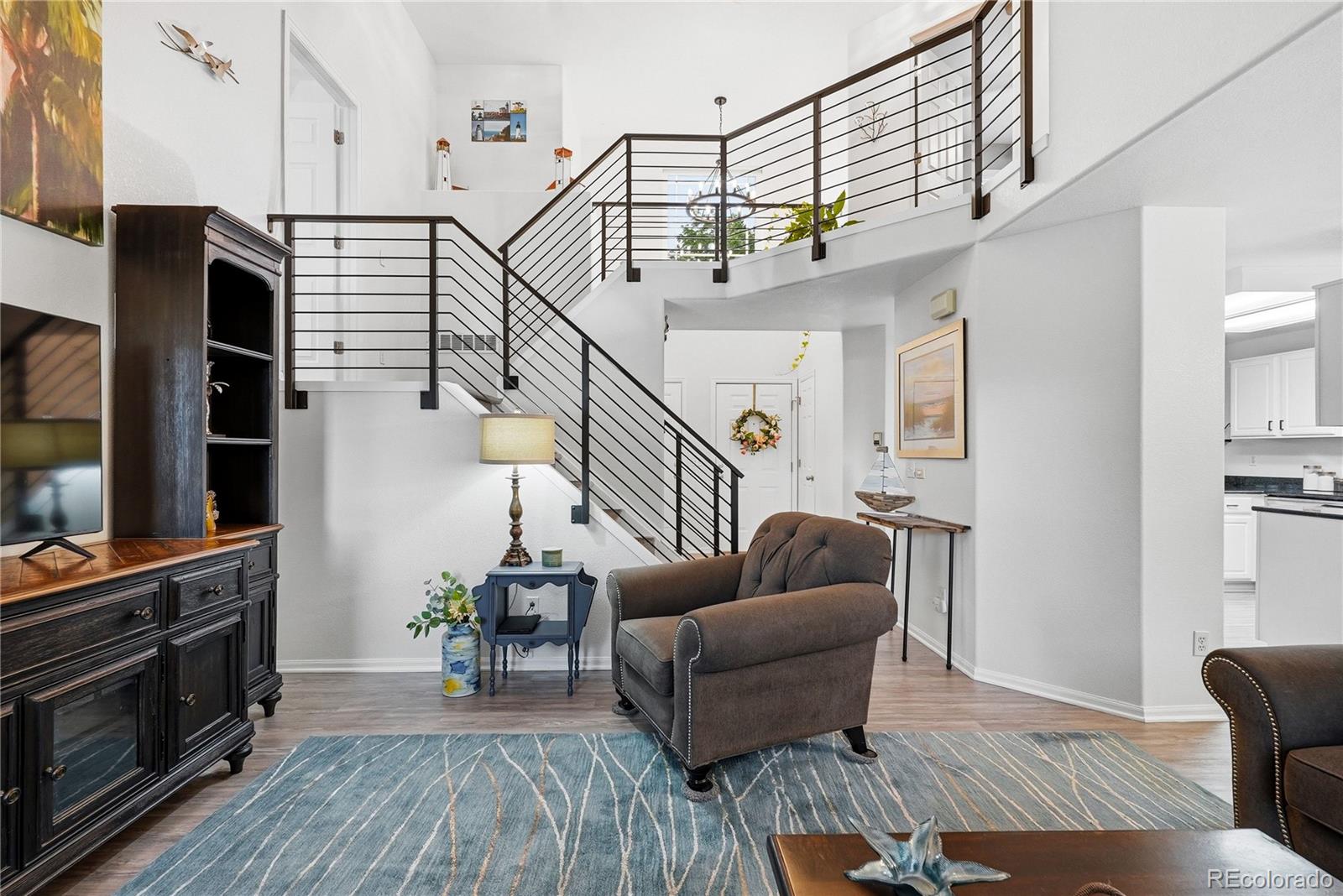 MLS Image #18 for 11229  glenmoor court,parker, Colorado