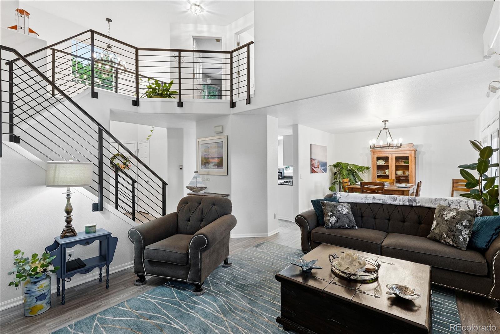 MLS Image #19 for 11229  glenmoor court,parker, Colorado