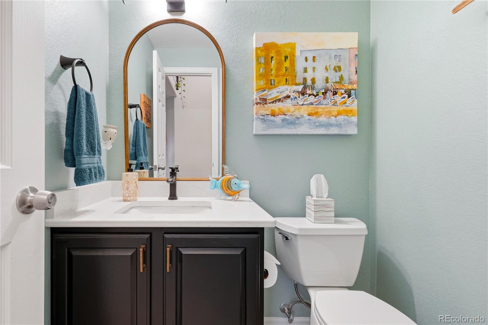 MLS Image #20 for 11229  glenmoor court,parker, Colorado