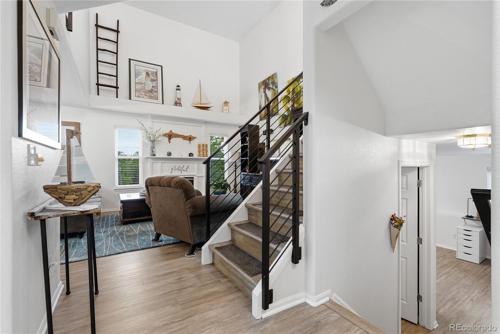 MLS Image #21 for 11229  glenmoor court,parker, Colorado