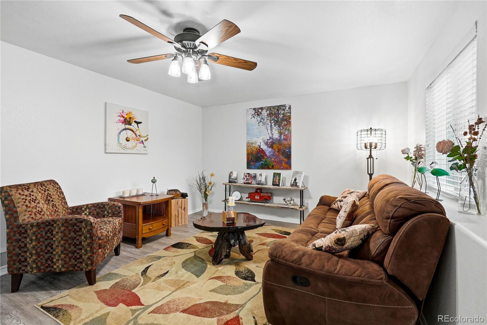 MLS Image #22 for 11229  glenmoor court,parker, Colorado