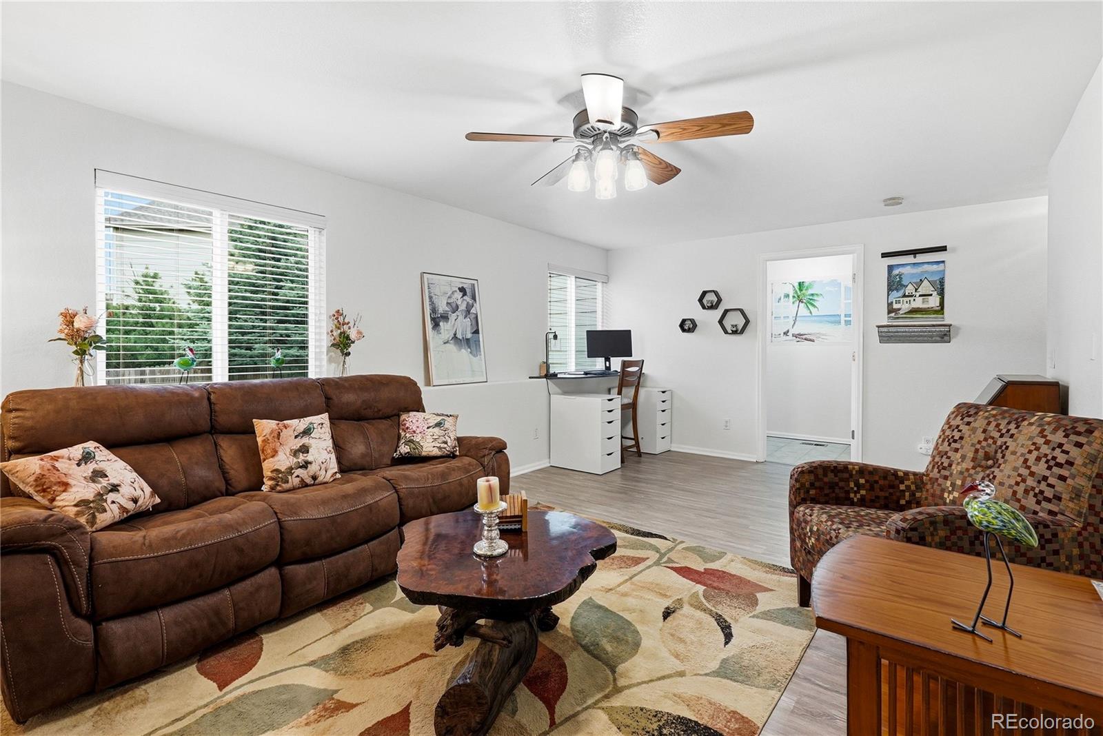MLS Image #23 for 11229  glenmoor court,parker, Colorado