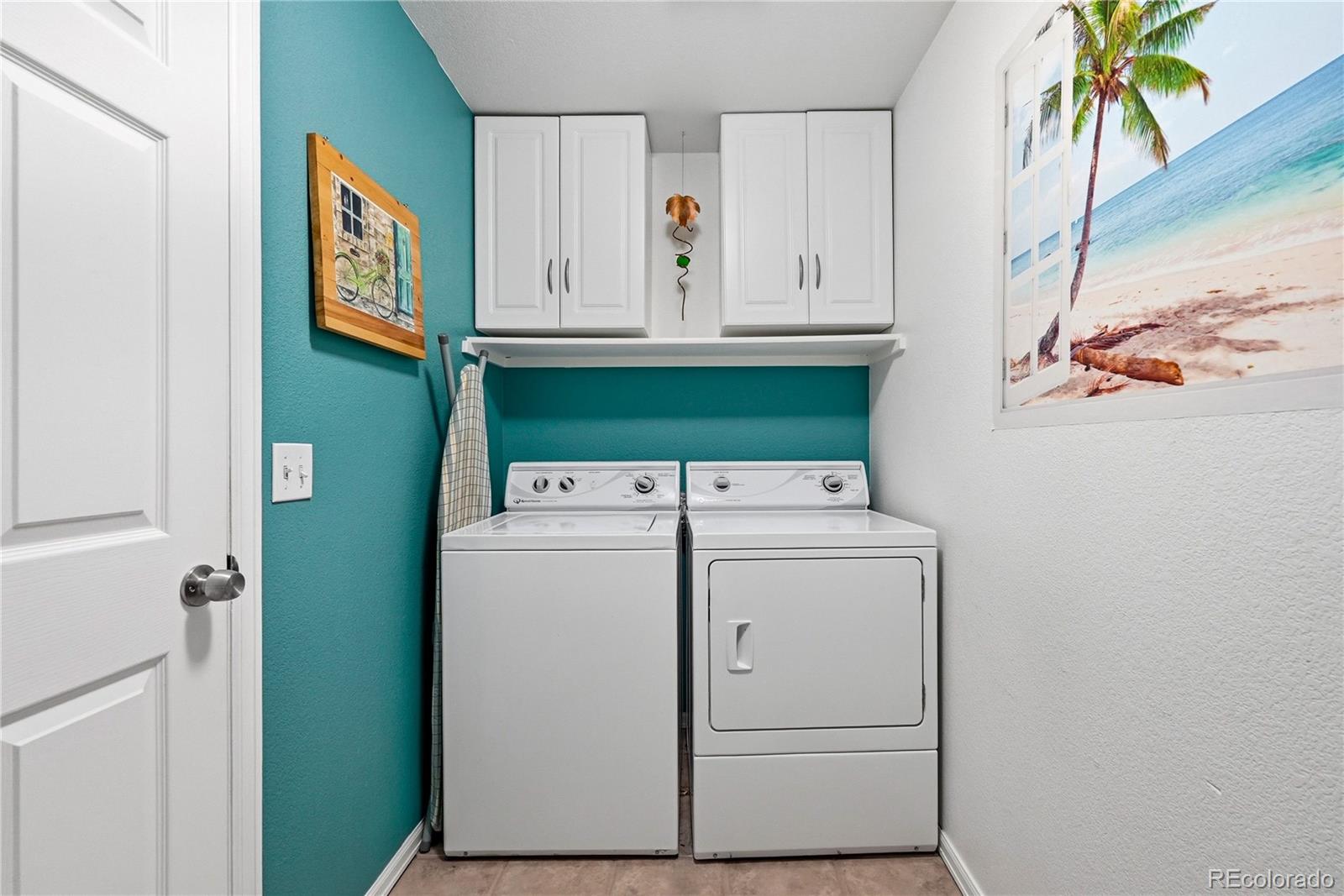 MLS Image #24 for 11229  glenmoor court,parker, Colorado