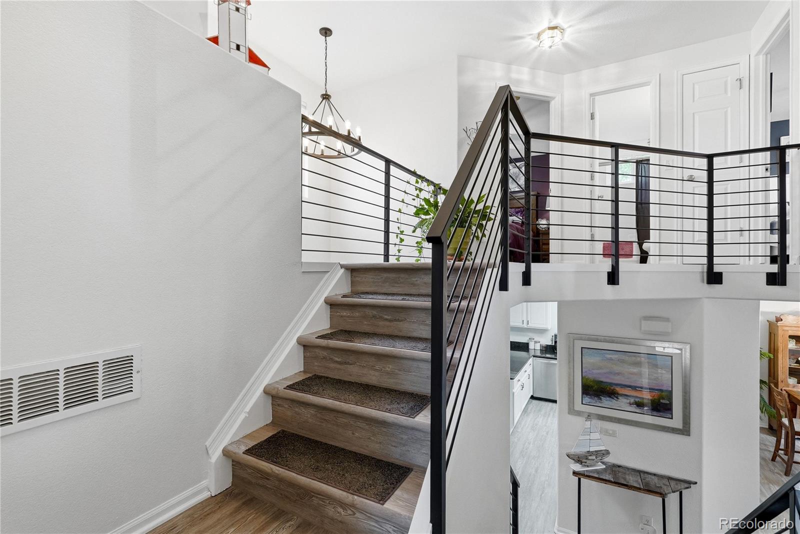 MLS Image #25 for 11229  glenmoor court,parker, Colorado